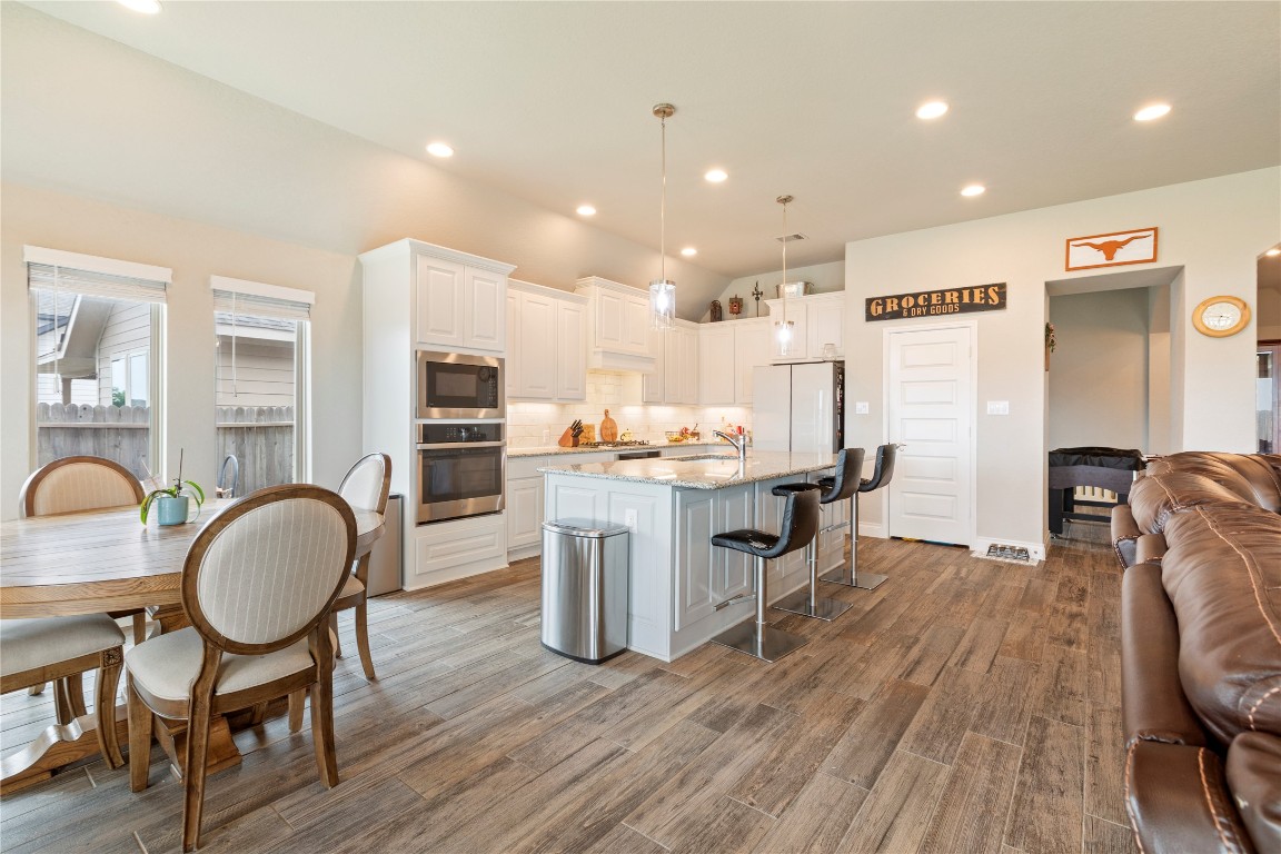 3105 High Meadow Street , Seguin, TX, 78155 | 4187029 | Realty Texas LLC