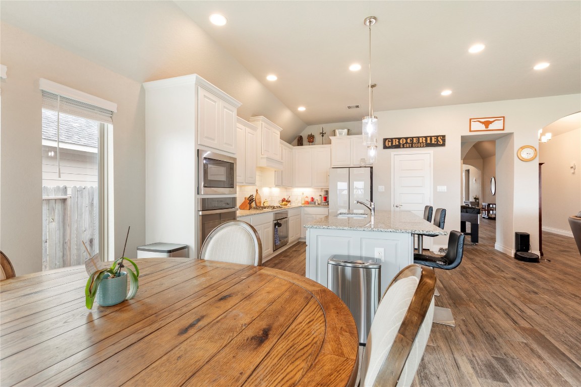 3105 High Meadow Street , Seguin, TX, 78155 | 4187029 | Realty Texas LLC