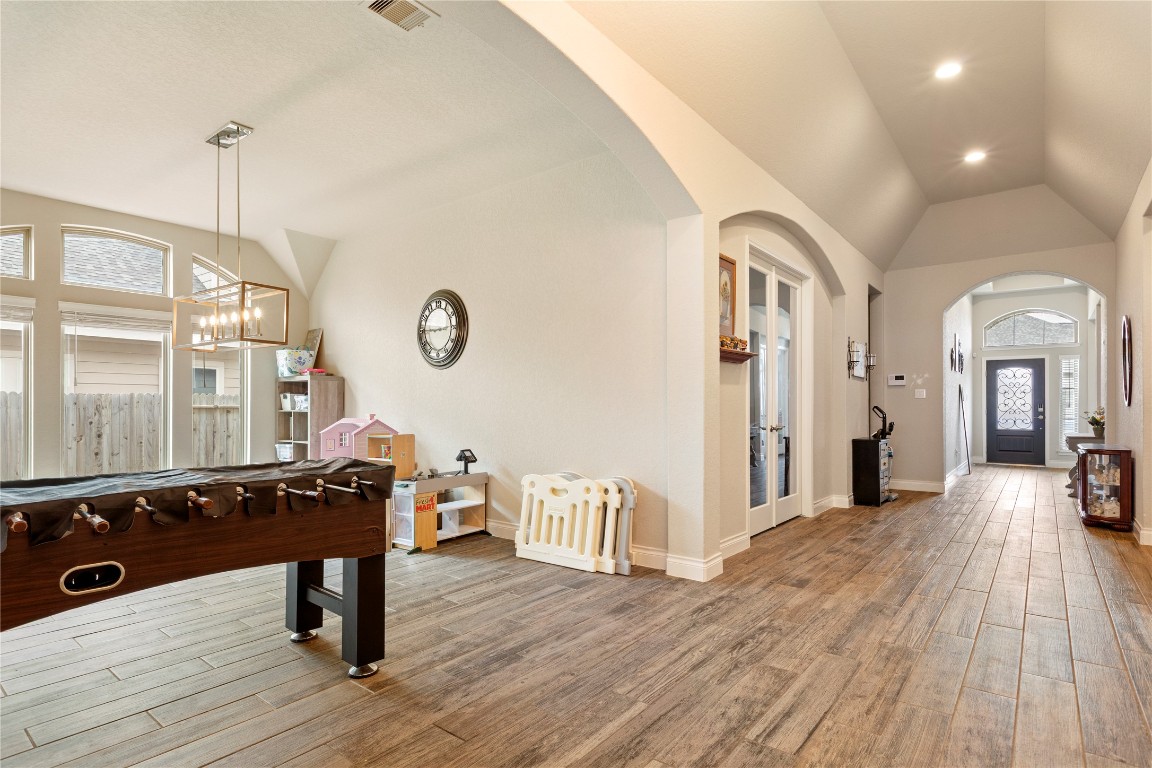 3105 High Meadow Street , Seguin, TX, 78155 | 4187029 | Realty Texas LLC