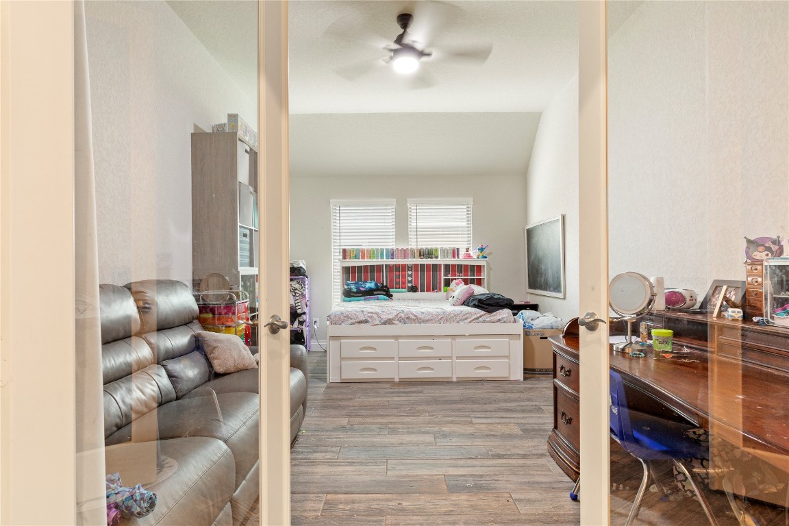 3105 High Meadow Street , Seguin, TX, 78155 | 4187029 | Realty Texas LLC