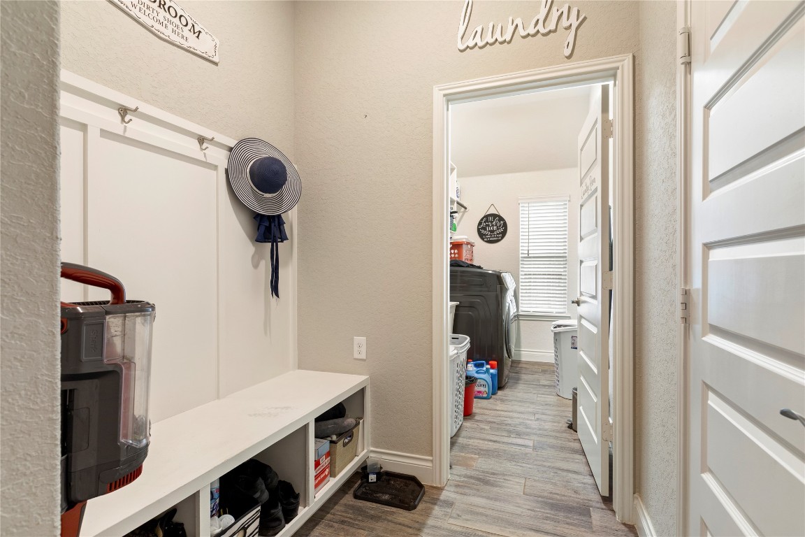 3105 High Meadow Street , Seguin, TX, 78155 | 4187029 | Realty Texas LLC