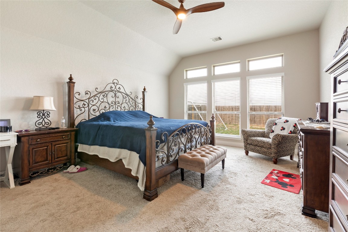 3105 High Meadow Street , Seguin, TX, 78155 | 4187029 | Realty Texas LLC
