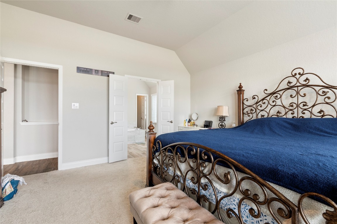 3105 High Meadow Street , Seguin, TX, 78155 | 4187029 | Realty Texas LLC