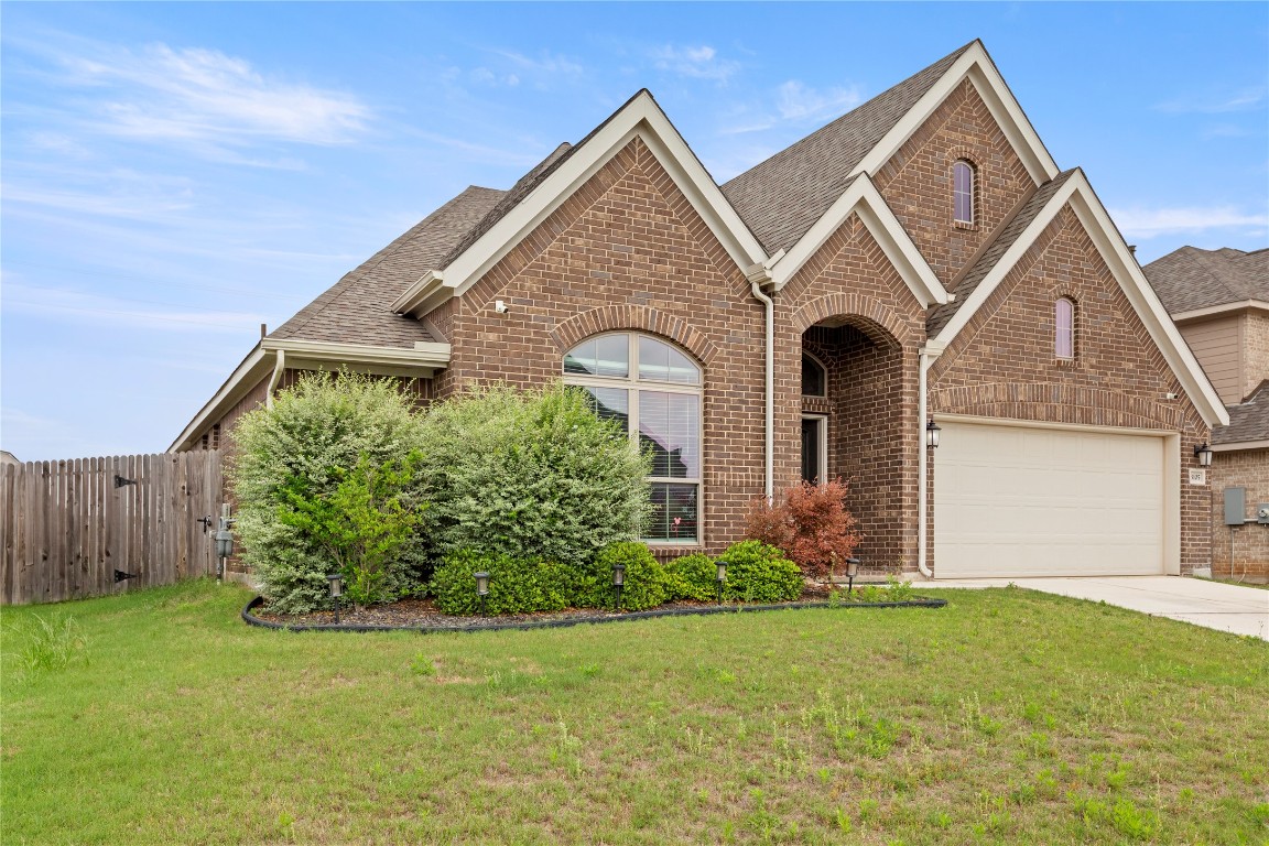3105 High Meadow Street , Seguin, TX, 78155 | 4187029 | Realty Texas LLC