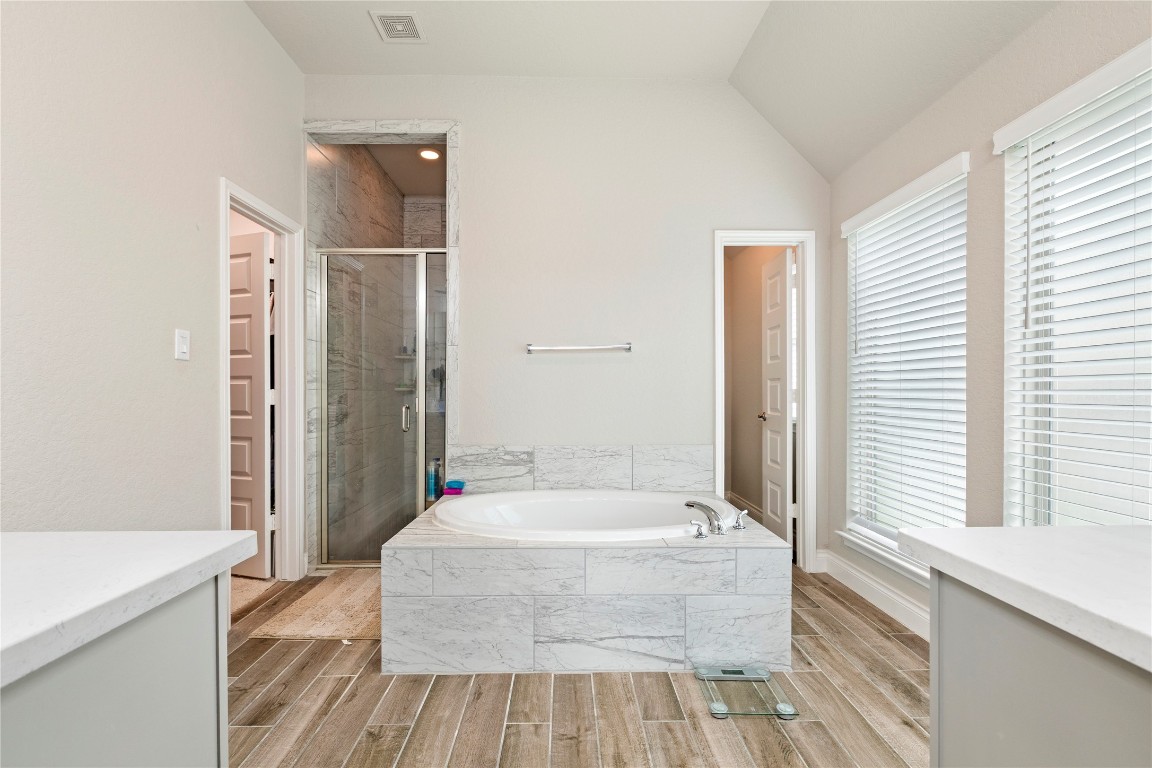 3105 High Meadow Street , Seguin, TX, 78155 | 4187029 | Realty Texas LLC