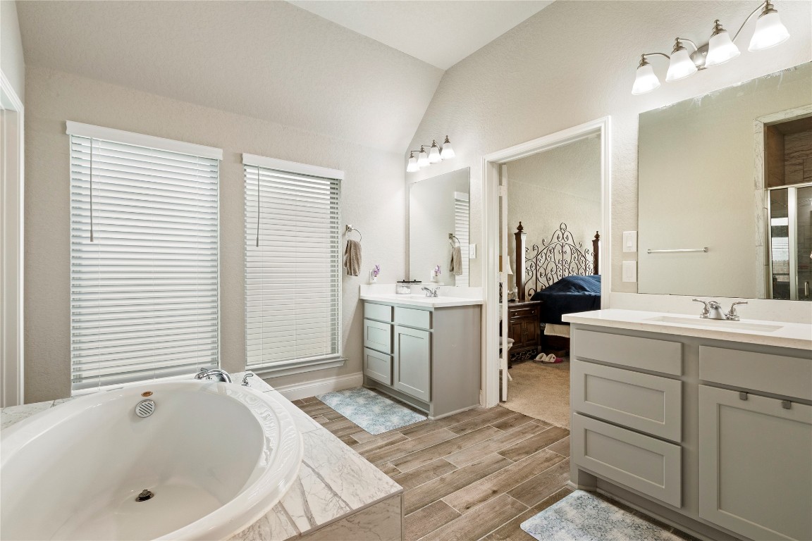 3105 High Meadow Street , Seguin, TX, 78155 | 4187029 | Realty Texas LLC