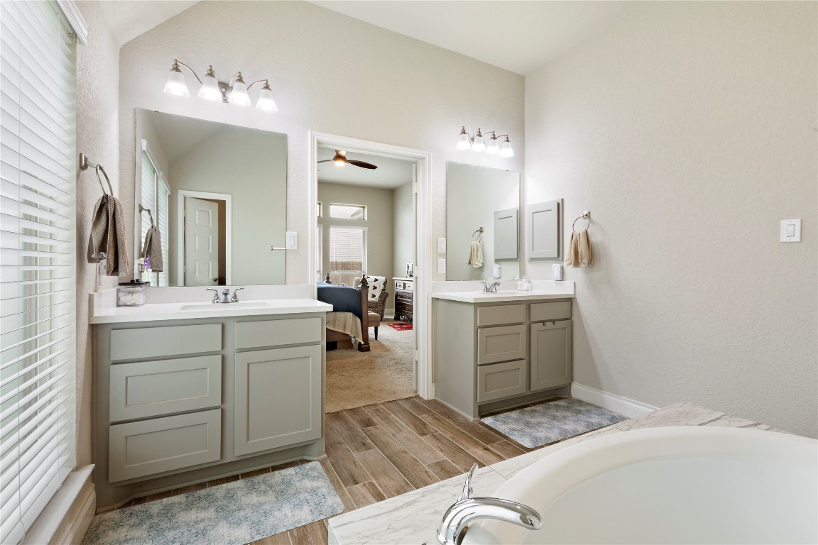 3105 High Meadow Street , Seguin, TX, 78155 | 4187029 | Realty Texas LLC