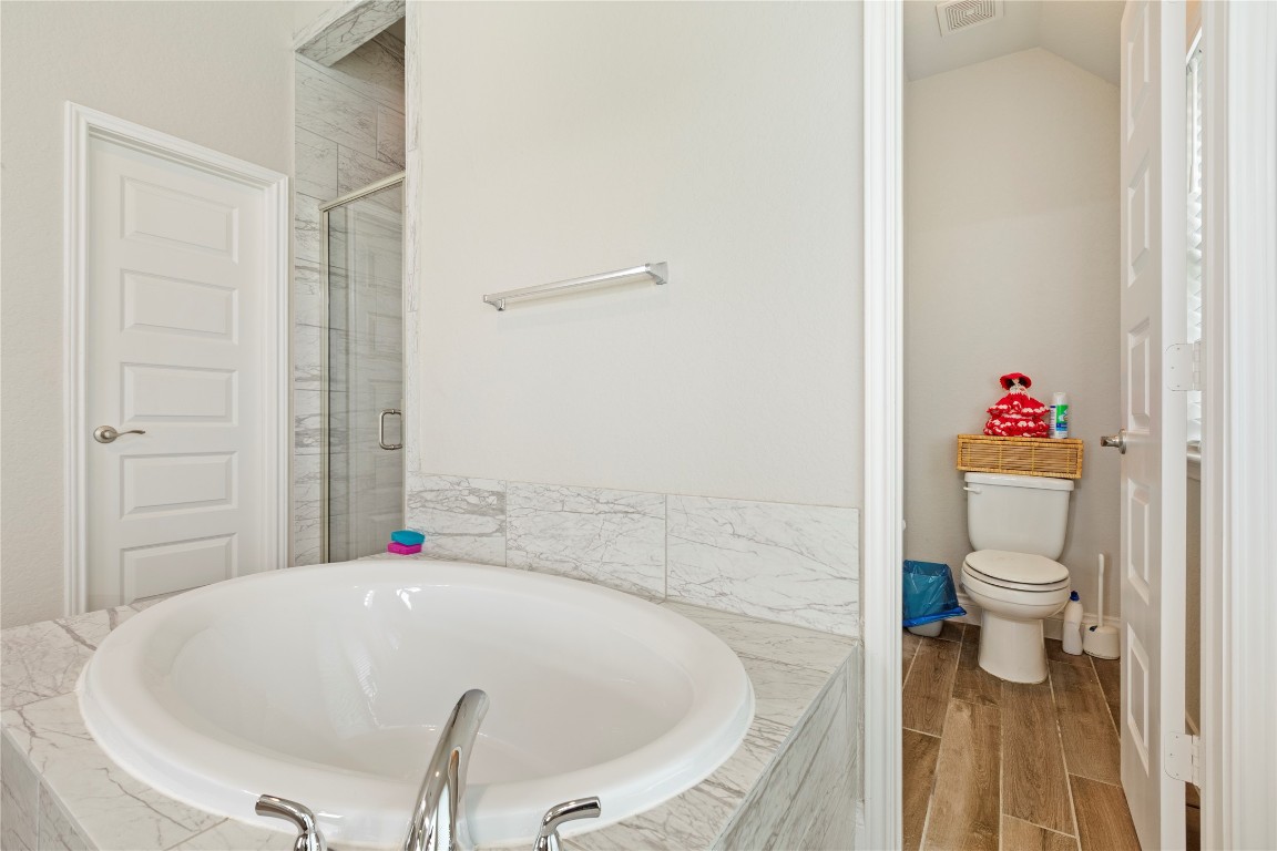 3105 High Meadow Street , Seguin, TX, 78155 | 4187029 | Realty Texas LLC