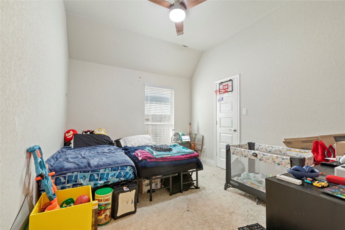 3105 High Meadow Street , Seguin, TX, 78155 | 4187029 | Realty Texas LLC