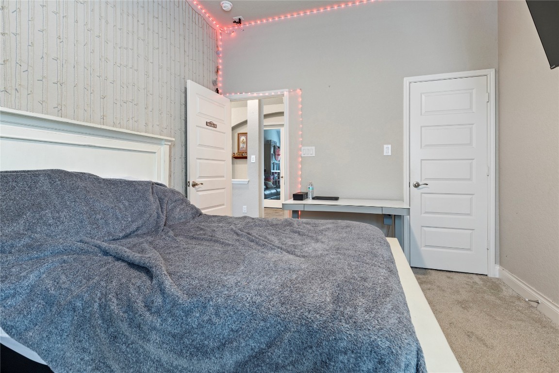 3105 High Meadow Street , Seguin, TX, 78155 | 4187029 | Realty Texas LLC