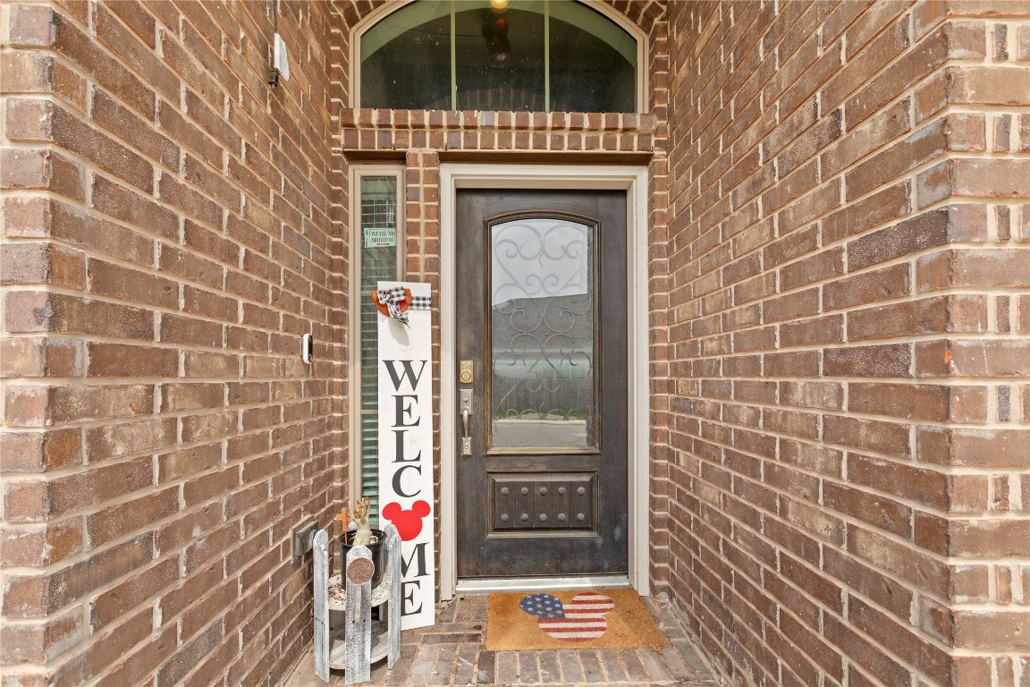 3105 High Meadow Street , Seguin, TX, 78155 | 4187029 | Realty Texas LLC