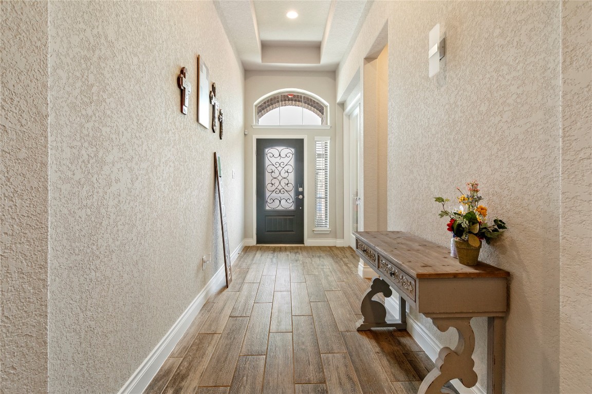3105 High Meadow Street , Seguin, TX, 78155 | 4187029 | Realty Texas LLC