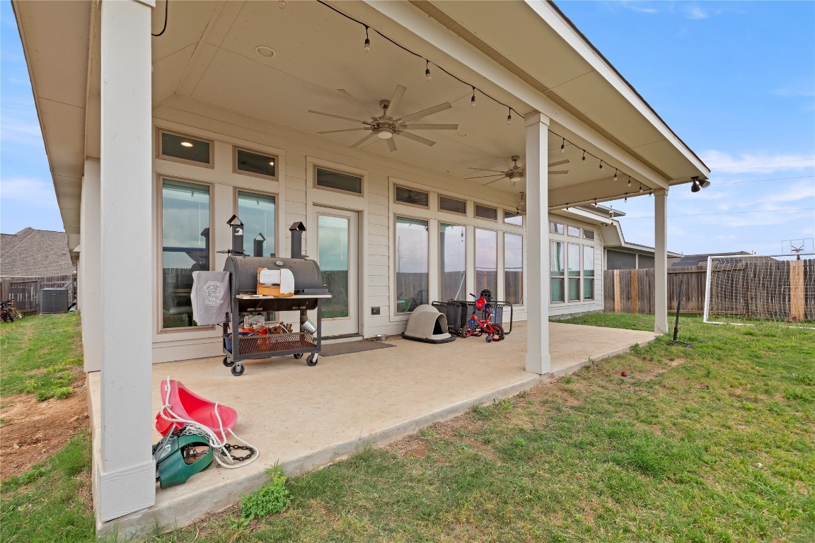 3105 High Meadow Street , Seguin, TX, 78155 | 4187029 | Realty Texas LLC