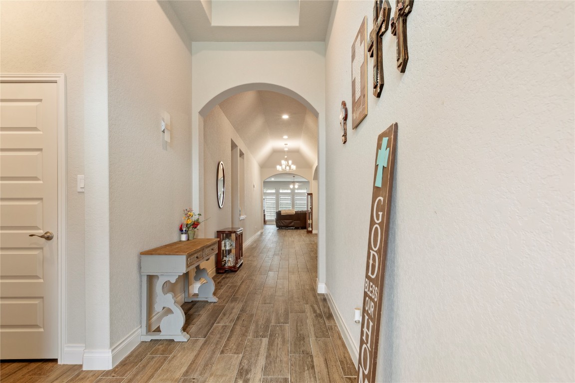 3105 High Meadow Street , Seguin, TX, 78155 | 4187029 | Realty Texas LLC