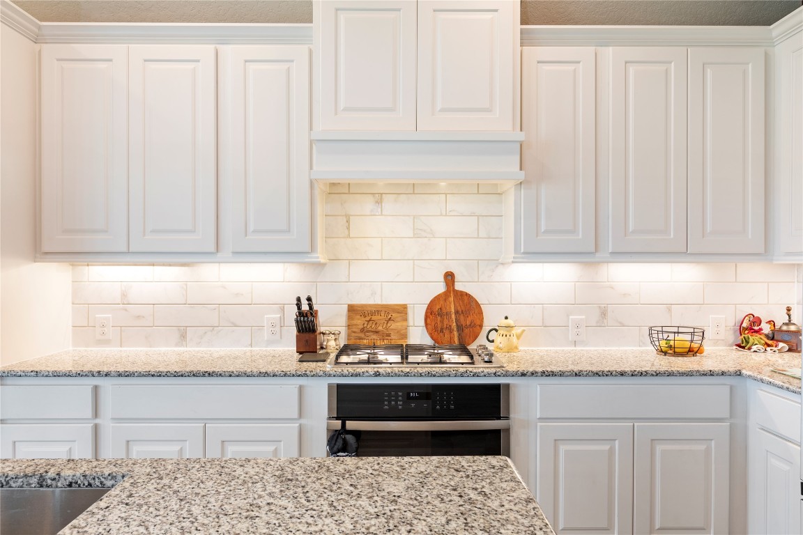 3105 High Meadow Street , Seguin, TX, 78155 | 4187029 | Realty Texas LLC
