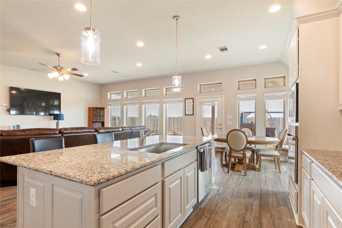 3105 High Meadow Street , Seguin, TX, 78155 | 4187029 | Realty Texas LLC
