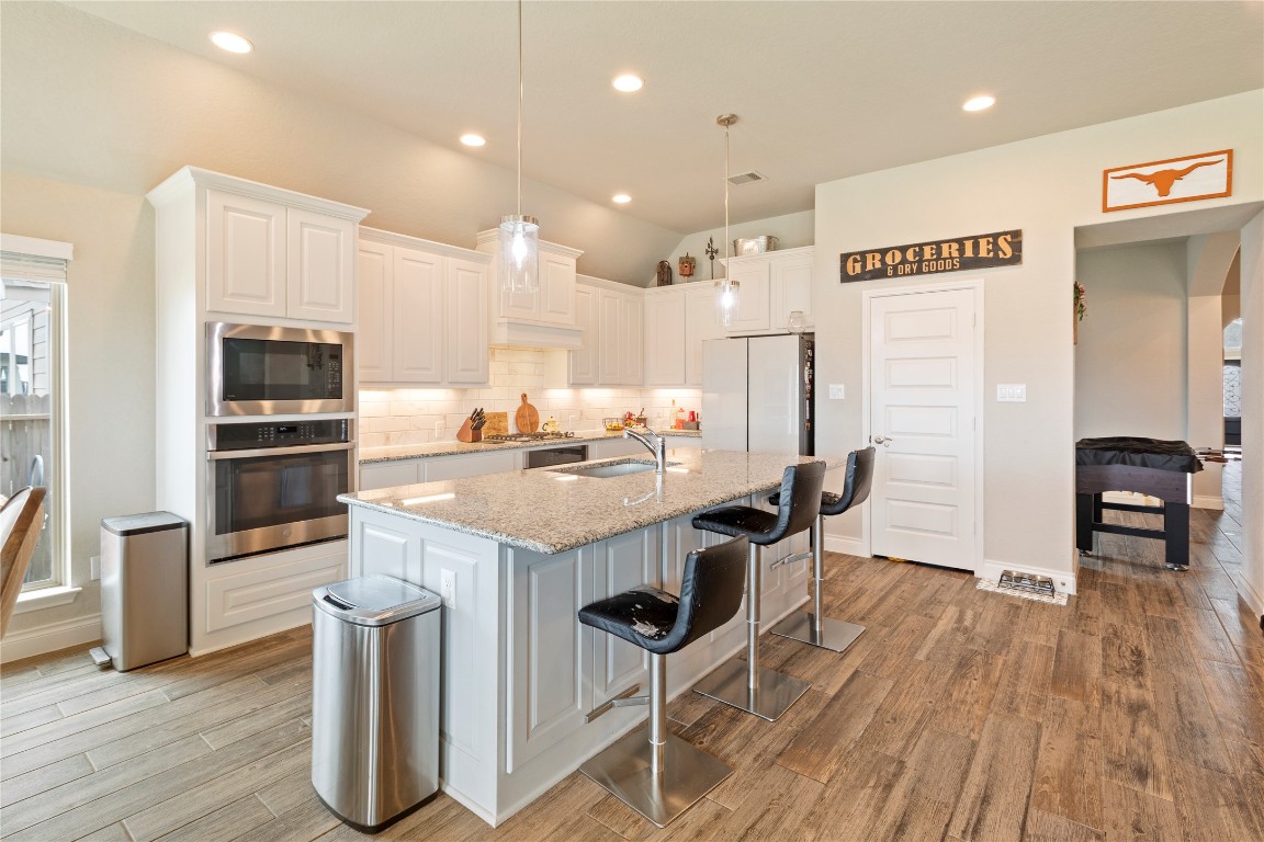 3105 High Meadow Street , Seguin, TX, 78155 | 4187029 | Realty Texas LLC