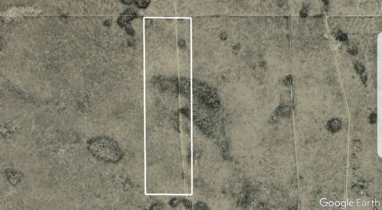 2050 E Abigail Ln, Dell City, TX, 79851 | 17614488 | Realty Texas LLC