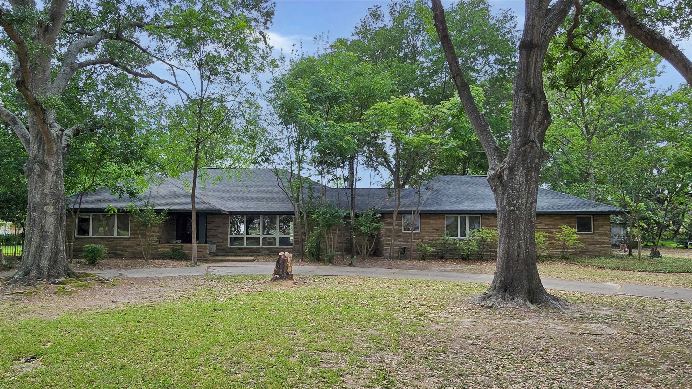 15302 Lakeview Drive , Jersey Village, TX, 77040 | 91076936 | Realty Texas LLC