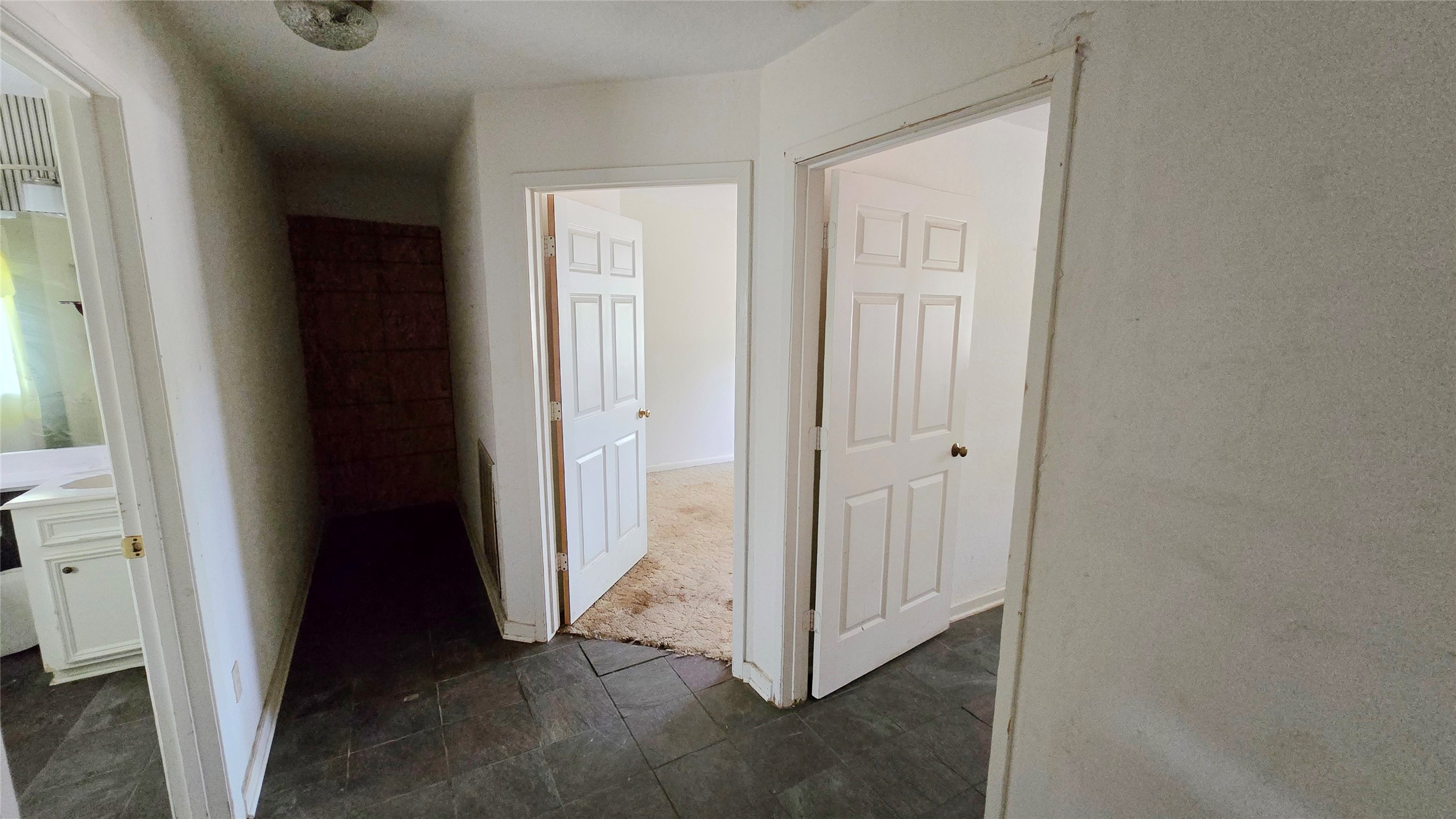 15302 Lakeview Drive , Jersey Village, TX, 77040 | 91076936 | Realty Texas LLC