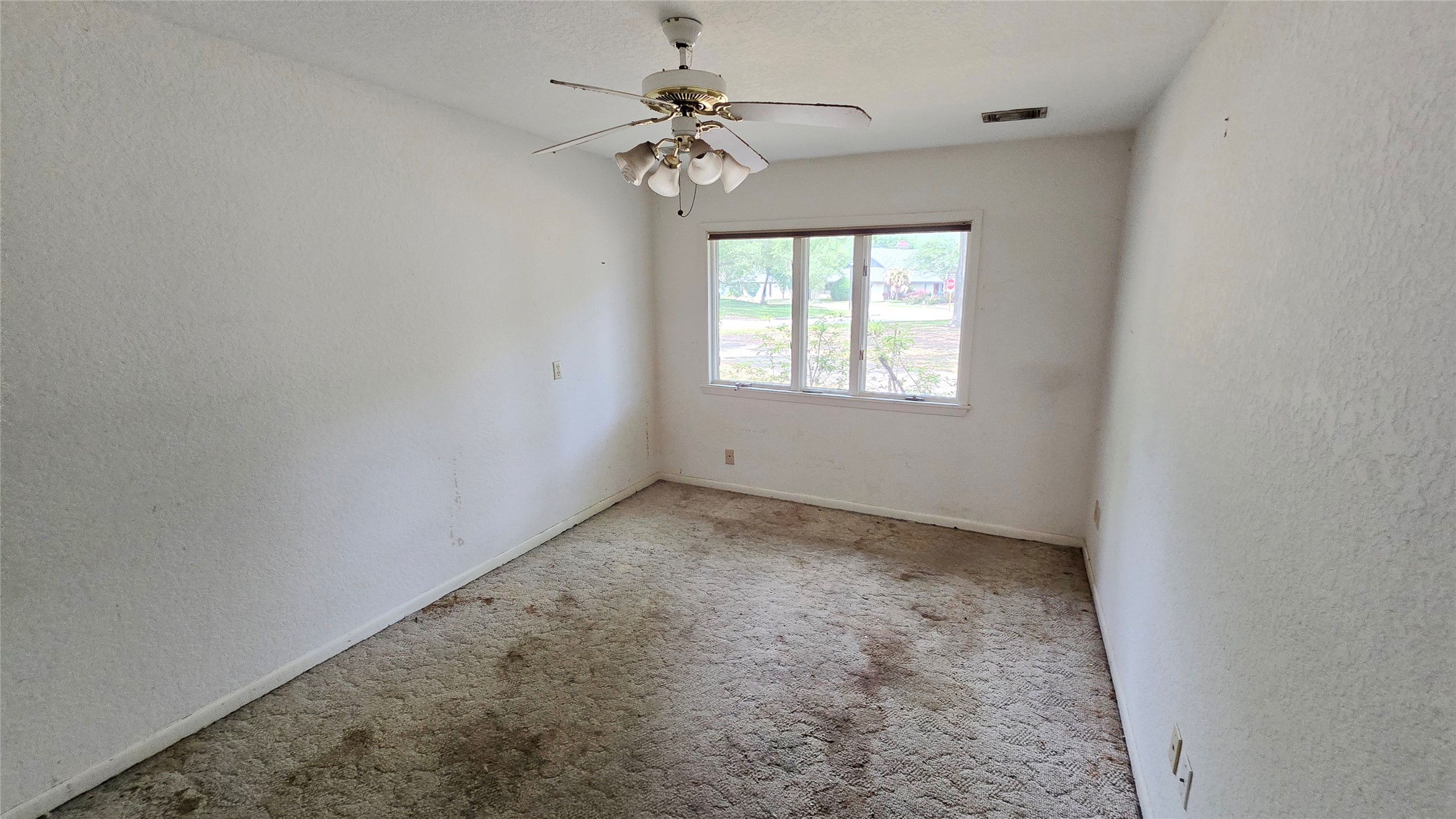 15302 Lakeview Drive , Jersey Village, TX, 77040 | 91076936 | Realty Texas LLC