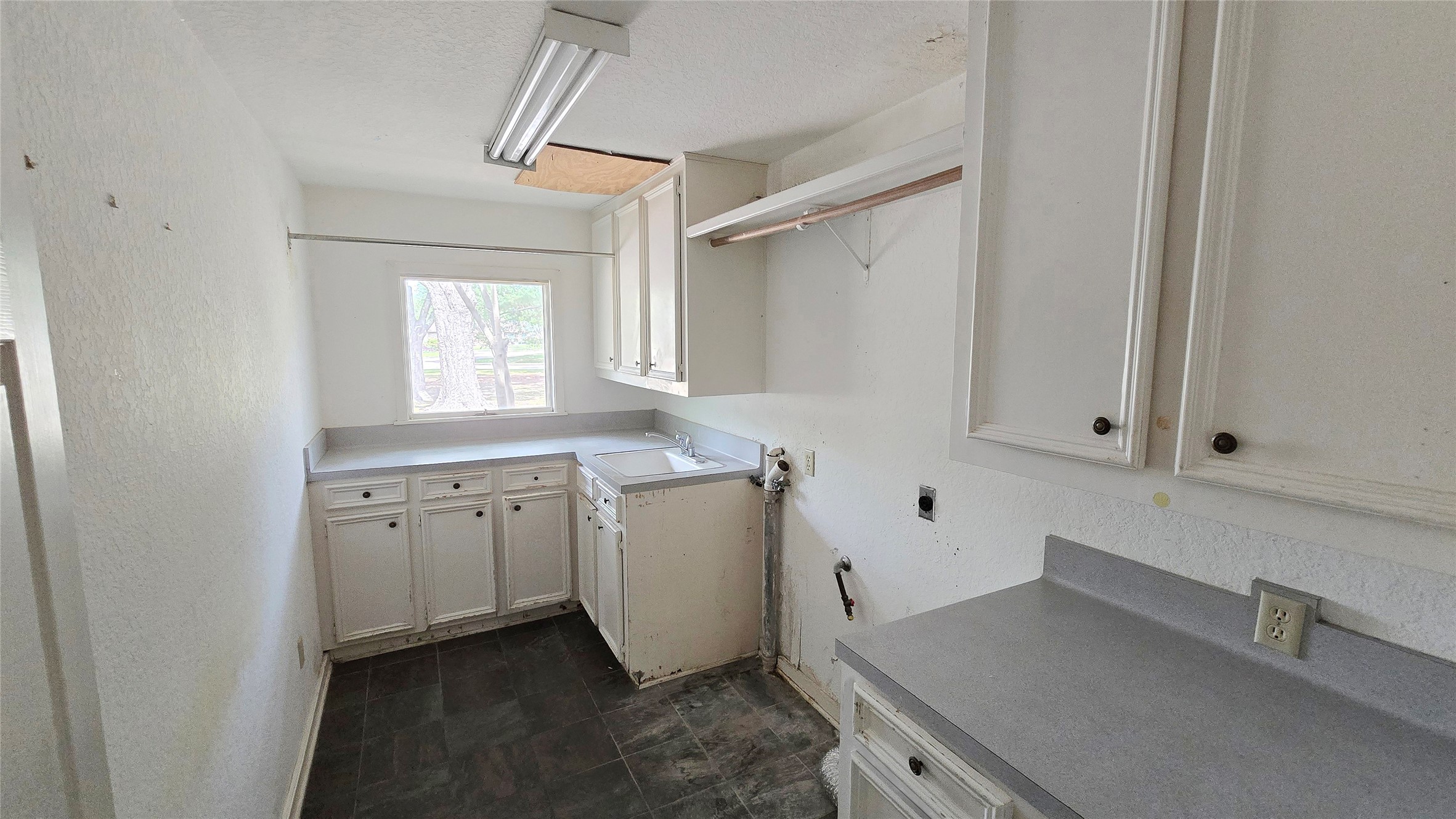 15302 Lakeview Drive , Jersey Village, TX, 77040 | 91076936 | Realty Texas LLC