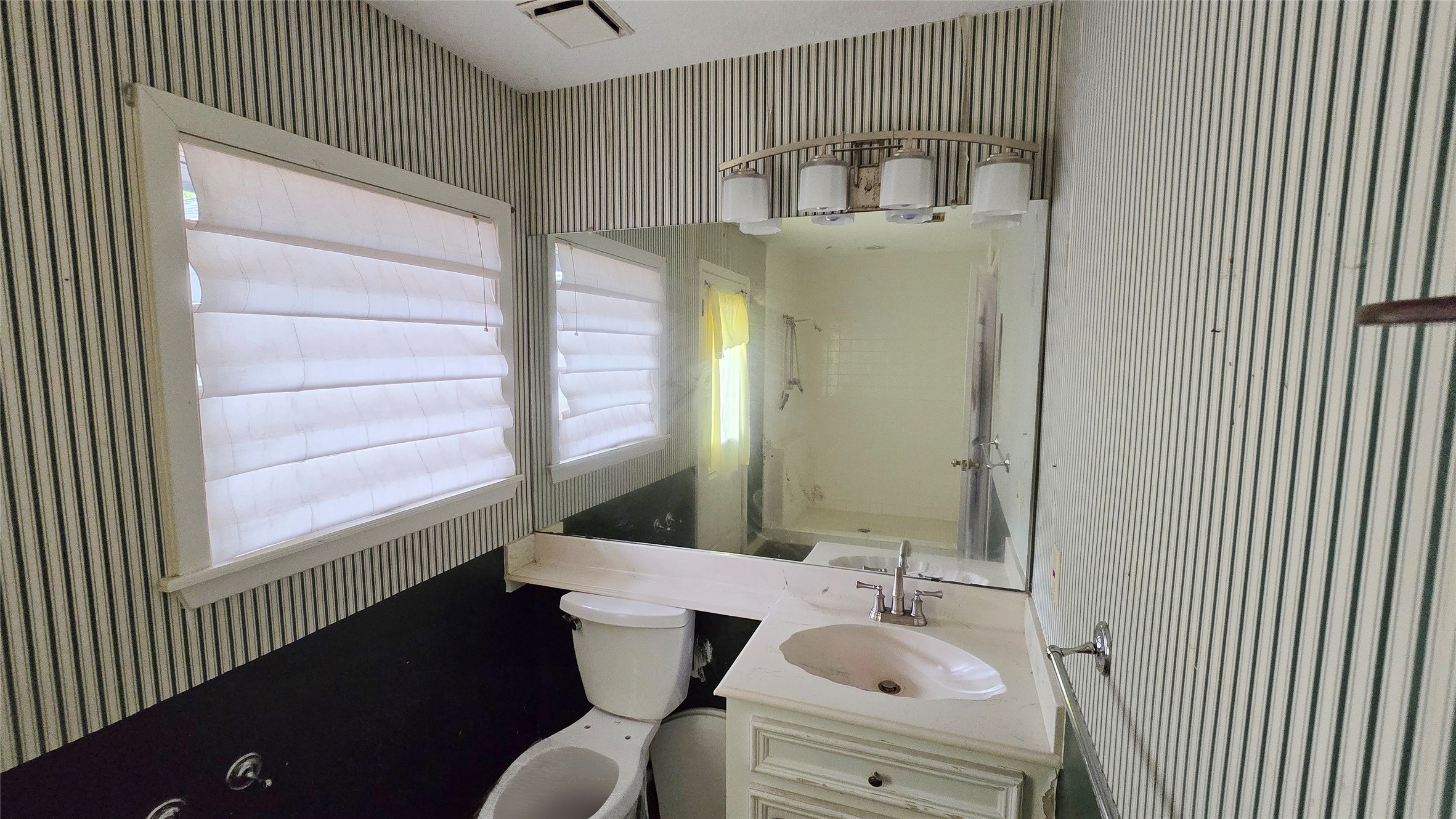 15302 Lakeview Drive , Jersey Village, TX, 77040 | 91076936 | Realty Texas LLC