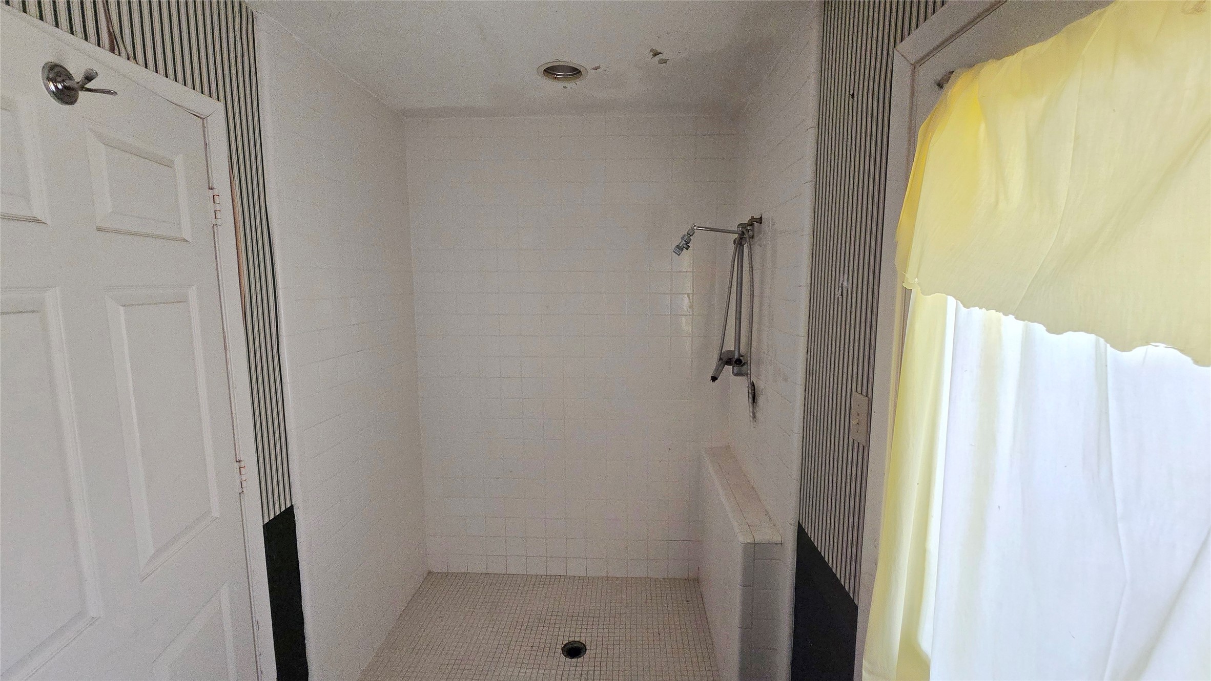 15302 Lakeview Drive , Jersey Village, TX, 77040 | 91076936 | Realty Texas LLC