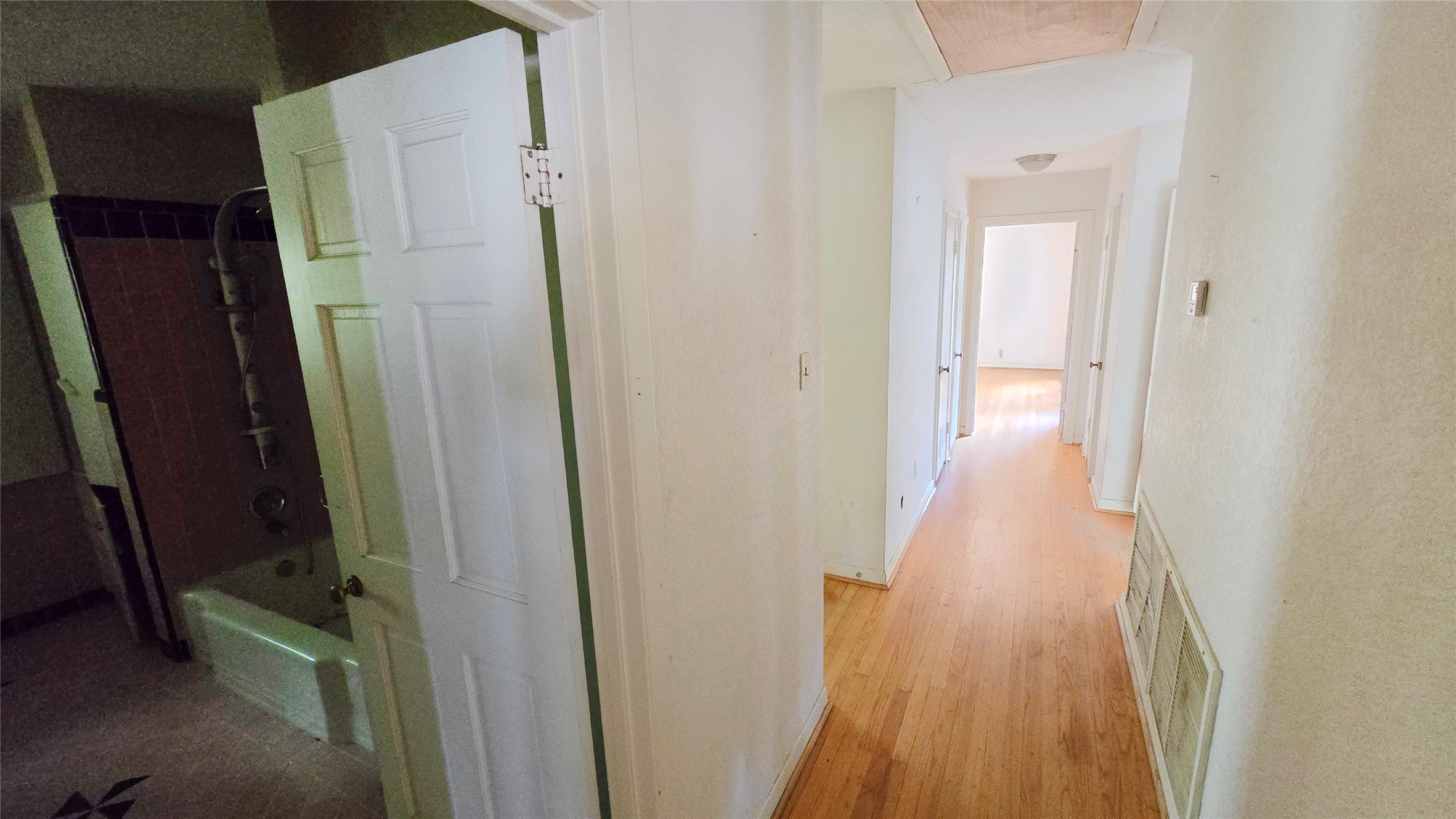 15302 Lakeview Drive , Jersey Village, TX, 77040 | 91076936 | Realty Texas LLC