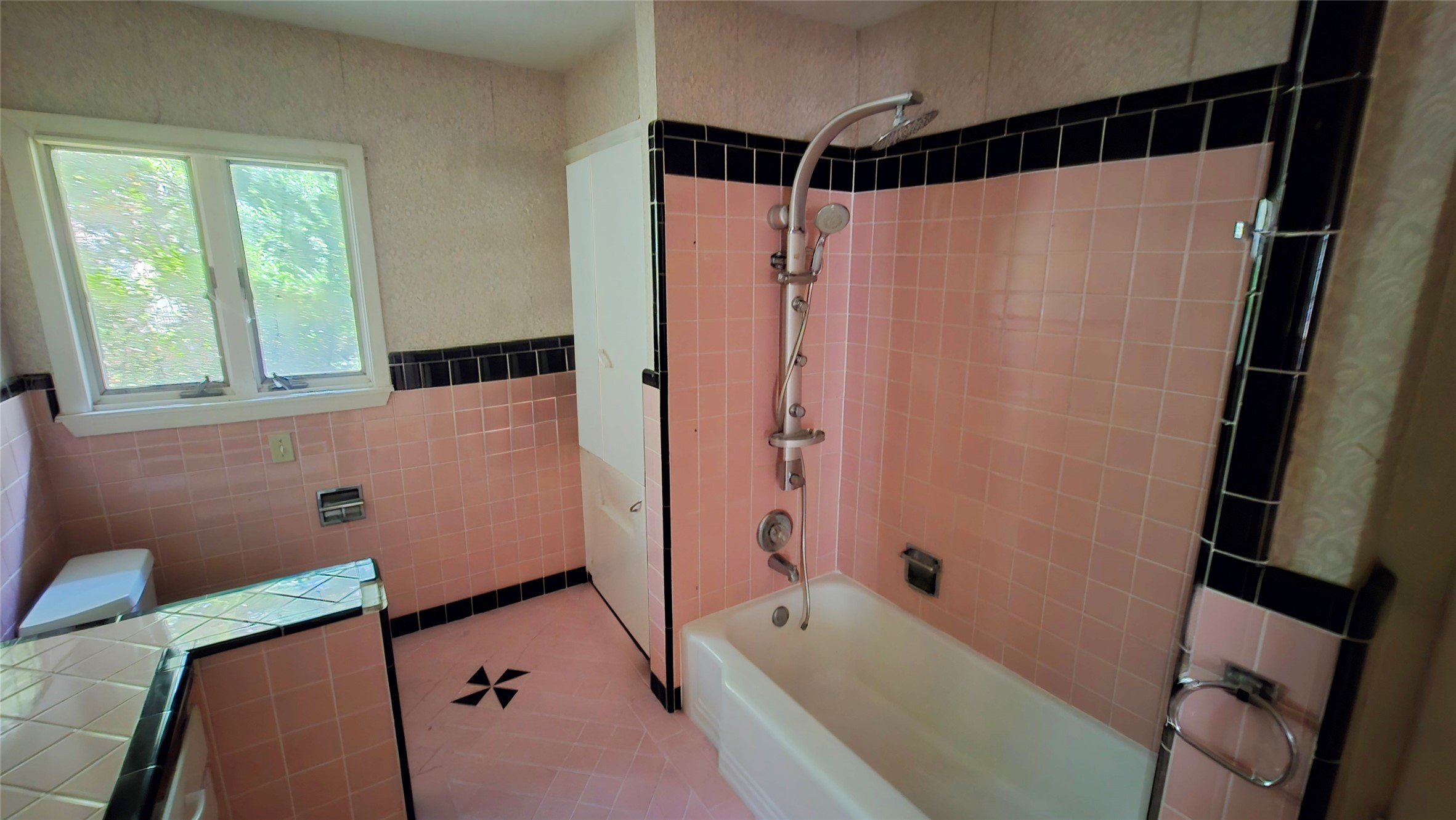 15302 Lakeview Drive , Jersey Village, TX, 77040 | 91076936 | Realty Texas LLC