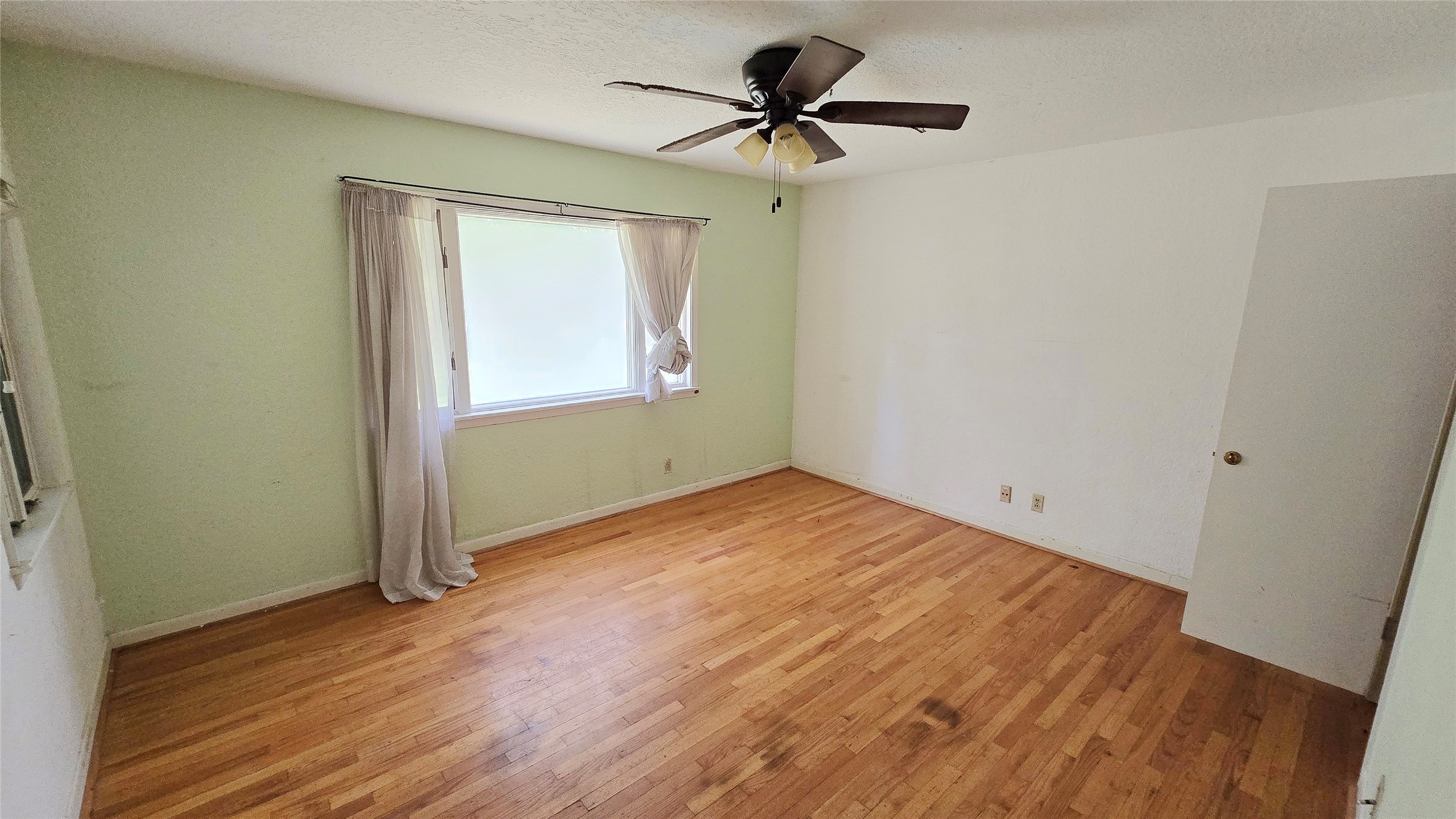 15302 Lakeview Drive , Jersey Village, TX, 77040 | 91076936 | Realty Texas LLC