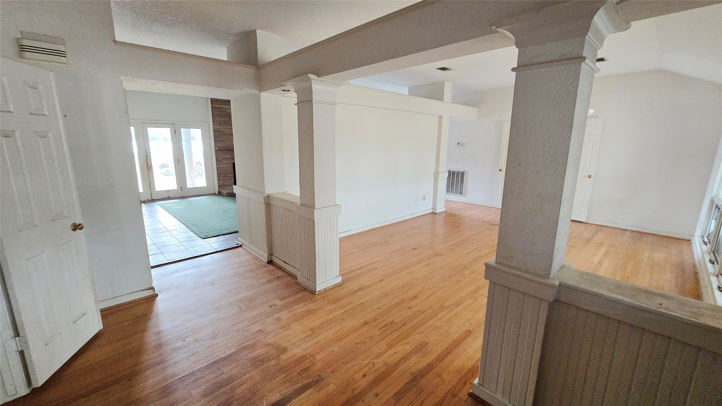 15302 Lakeview Drive , Jersey Village, TX, 77040 | 91076936 | Realty Texas LLC