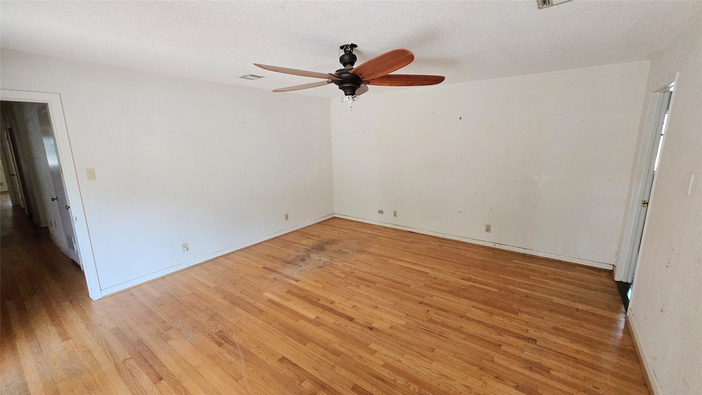 15302 Lakeview Drive , Jersey Village, TX, 77040 | 91076936 | Realty Texas LLC