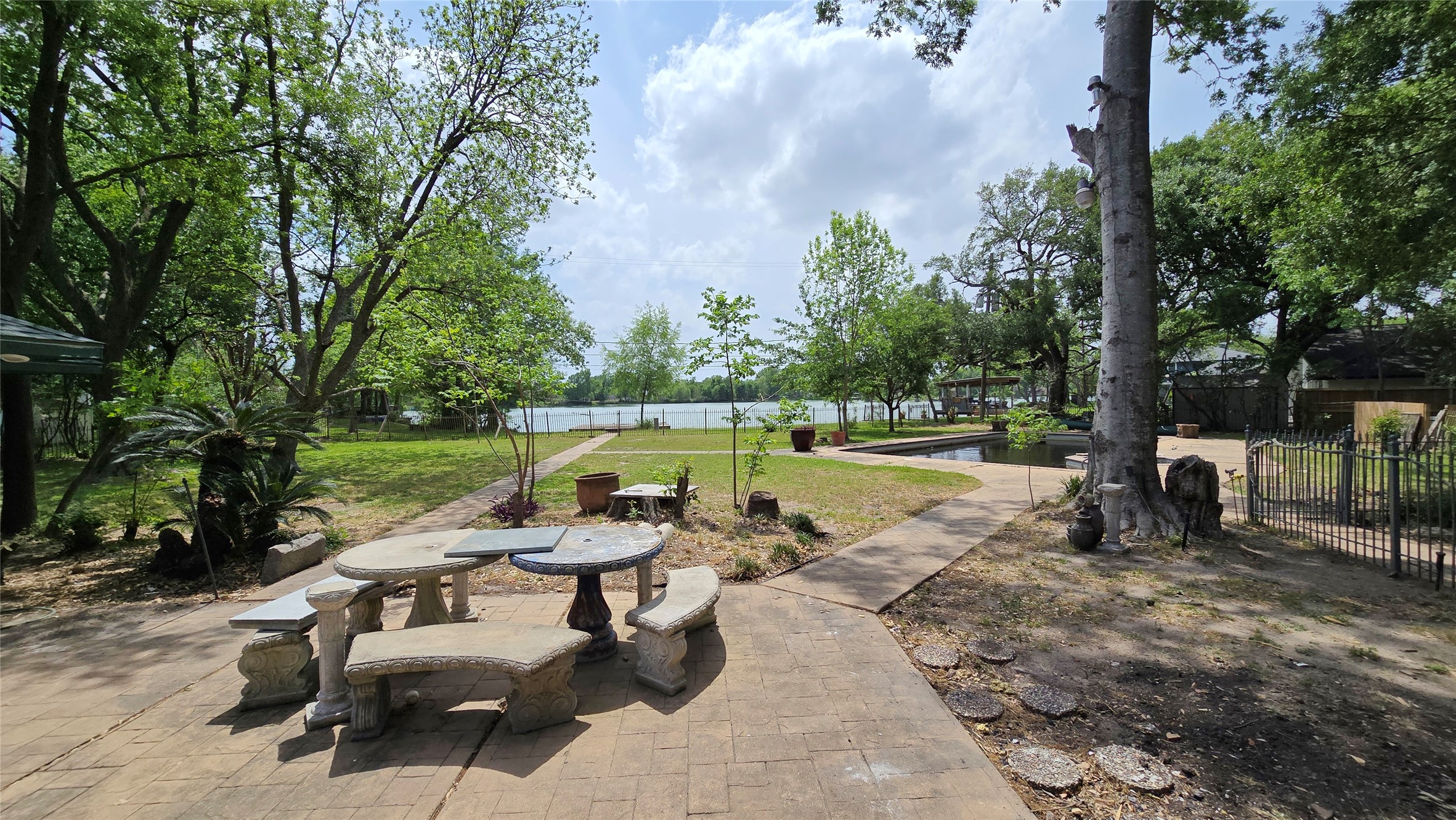 15302 Lakeview Drive , Jersey Village, TX, 77040 | 91076936 | Realty Texas LLC