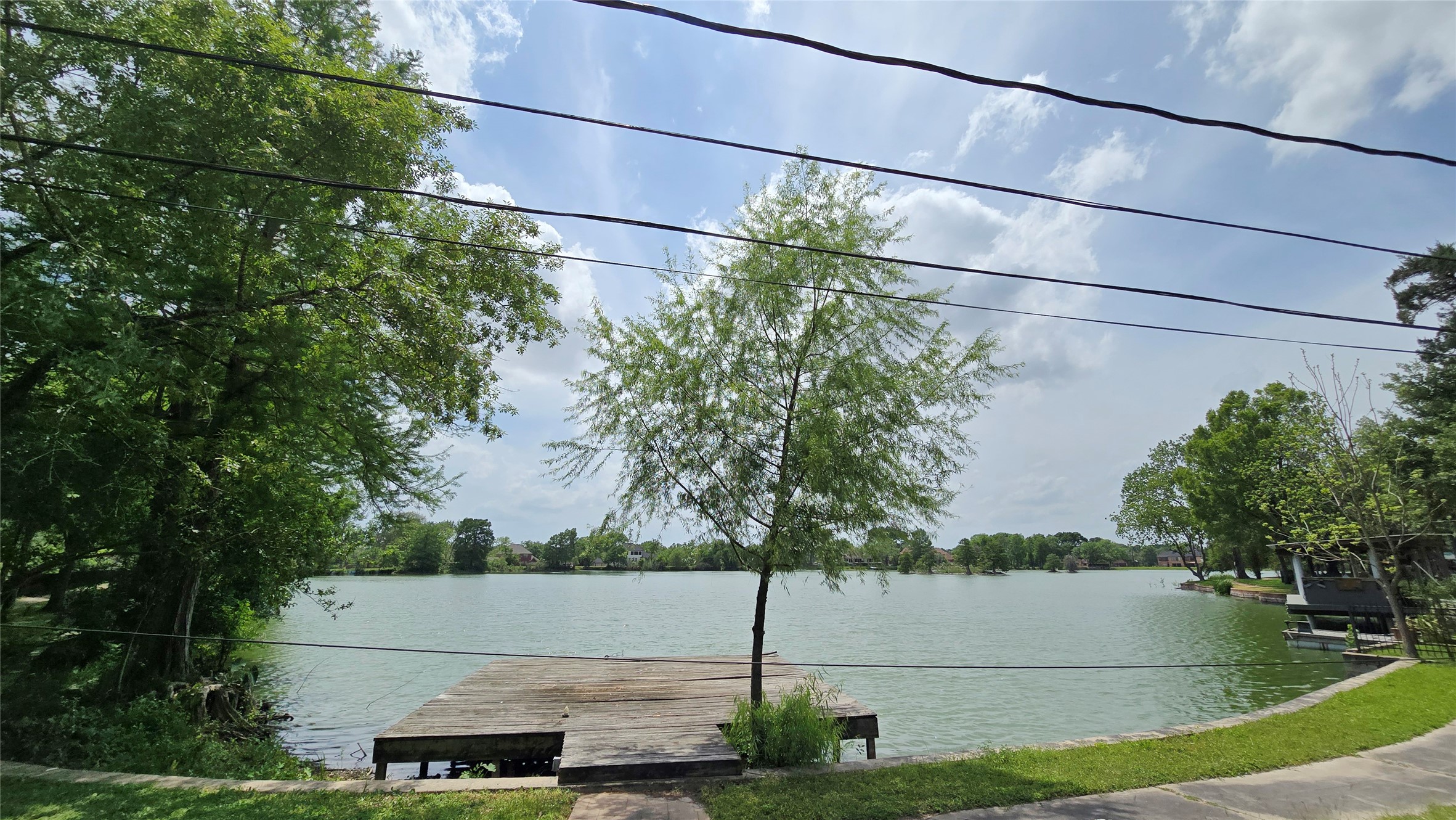 15302 Lakeview Drive , Jersey Village, TX, 77040 | 91076936 | Realty Texas LLC