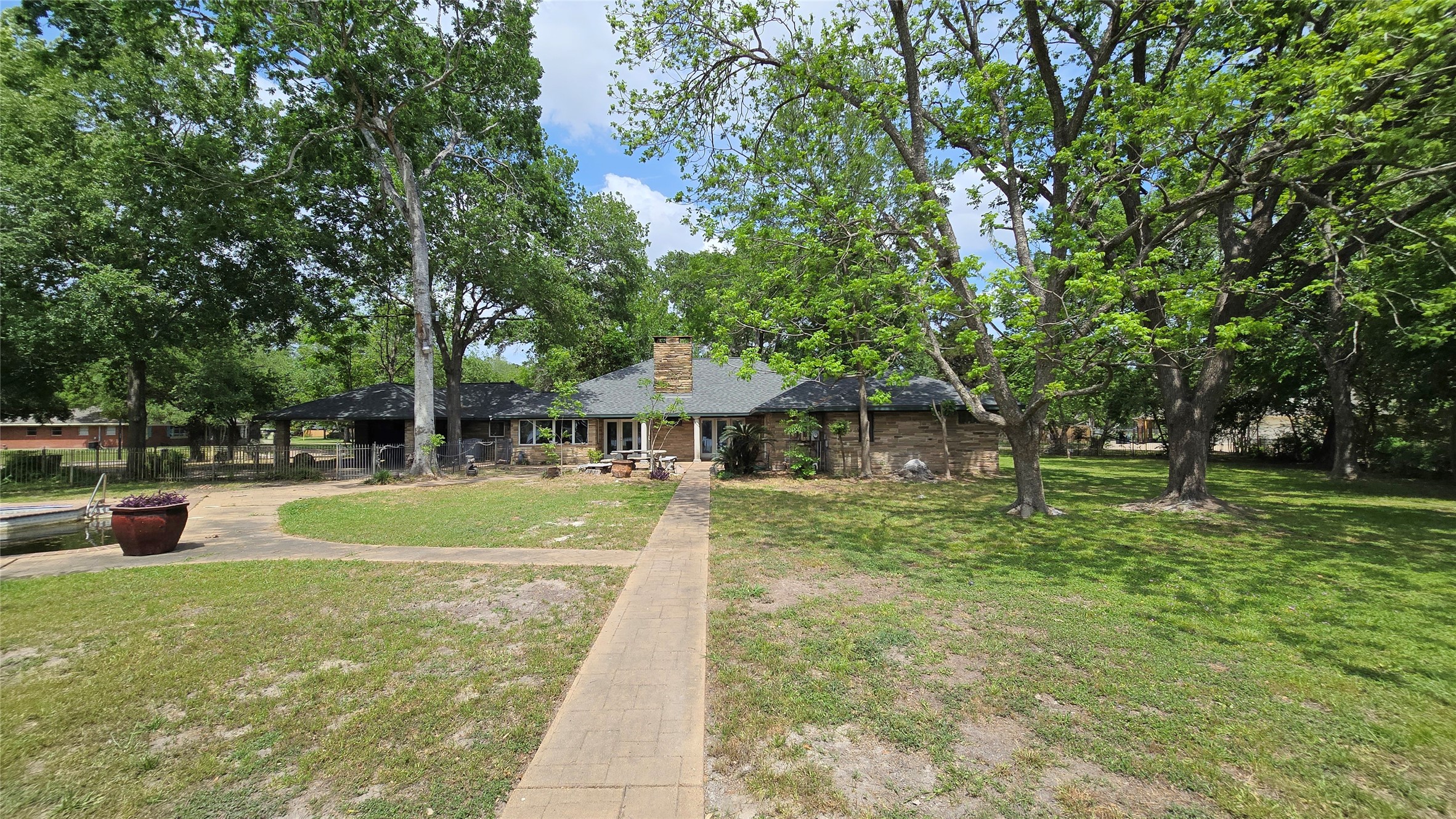 15302 Lakeview Drive , Jersey Village, TX, 77040 | 91076936 | Realty Texas LLC