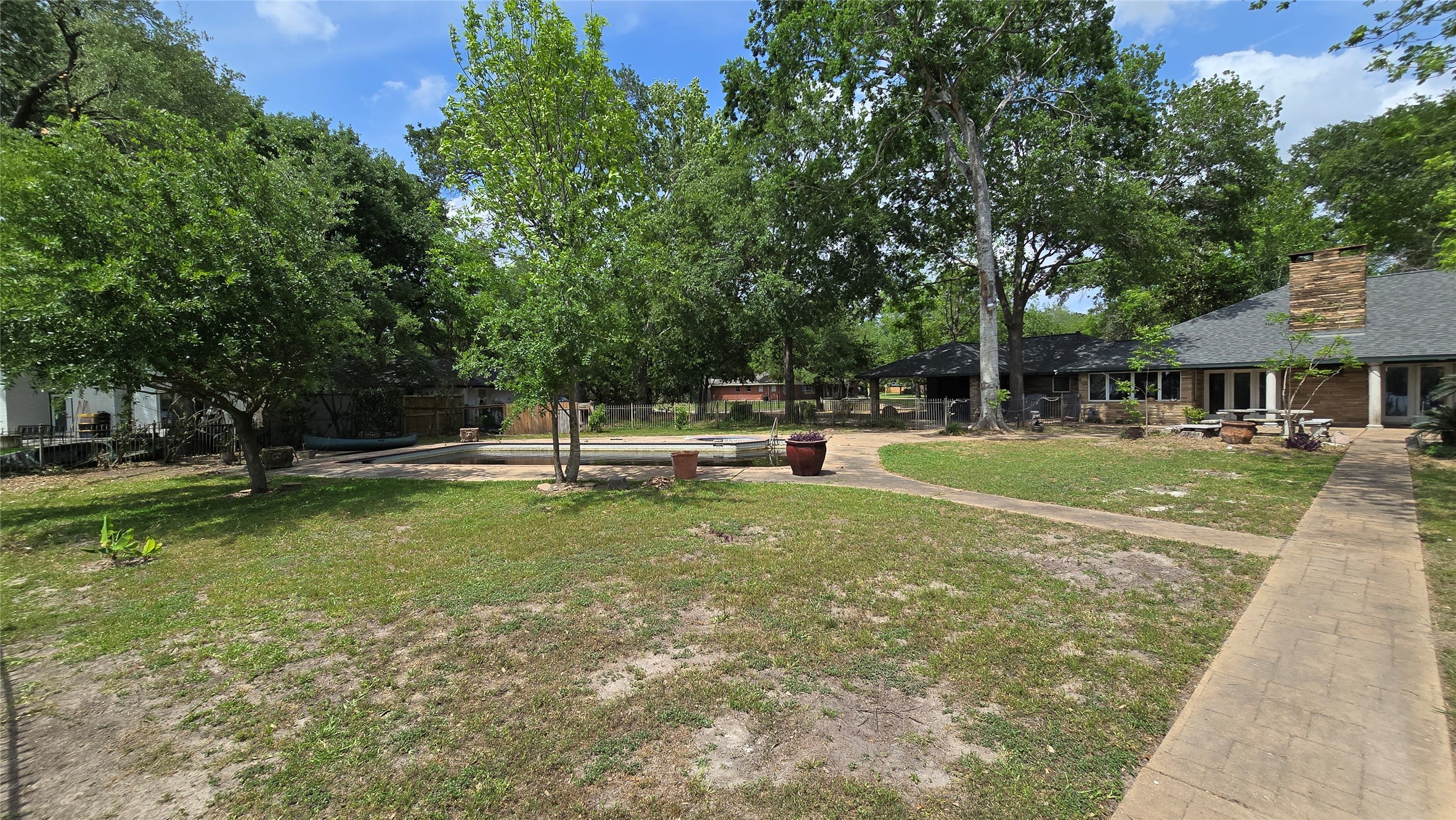 15302 Lakeview Drive , Jersey Village, TX, 77040 | 91076936 | Realty Texas LLC