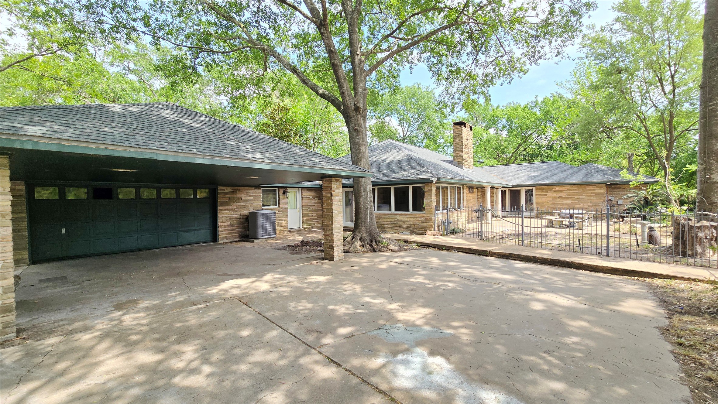 15302 Lakeview Drive , Jersey Village, TX, 77040 | 91076936 | Realty Texas LLC