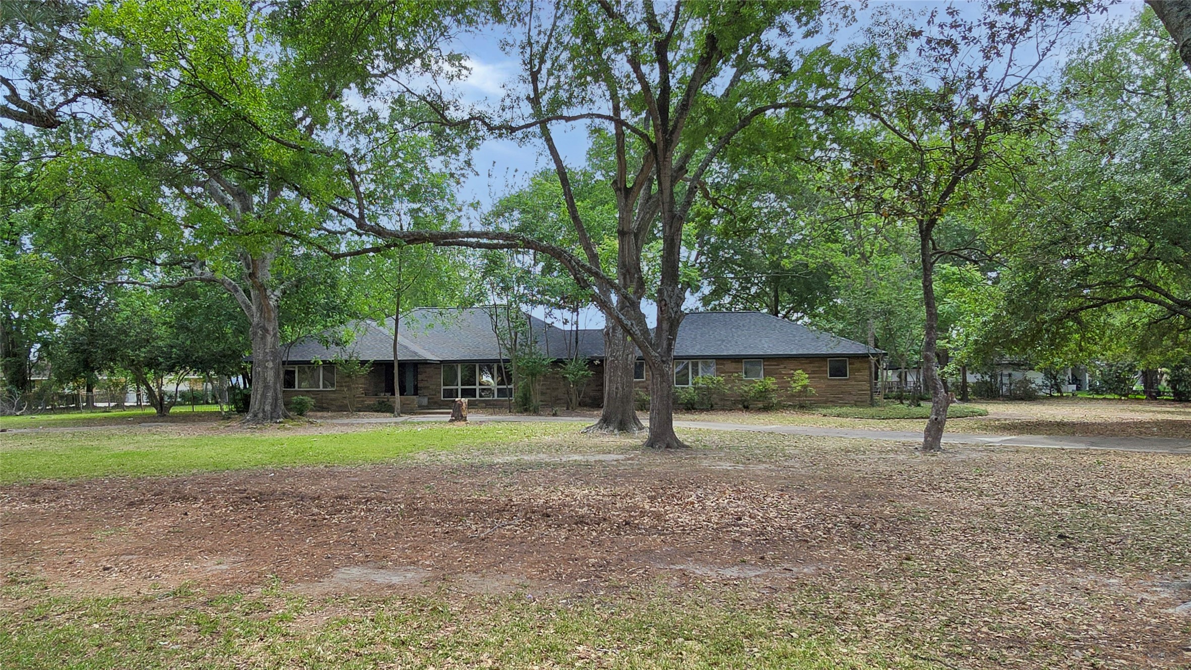 15302 Lakeview Drive , Jersey Village, TX, 77040 | 91076936 | Realty Texas LLC
