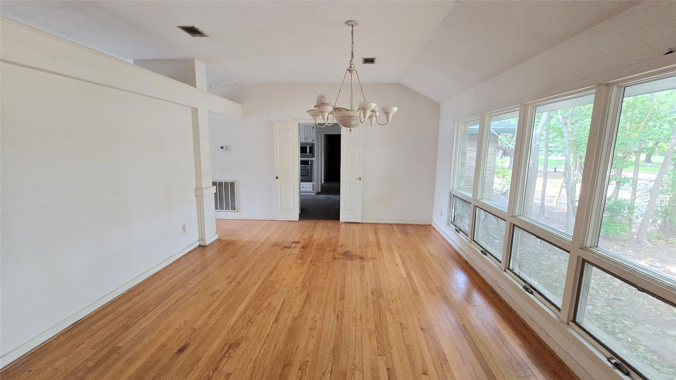 15302 Lakeview Drive , Jersey Village, TX, 77040 | 91076936 | Realty Texas LLC