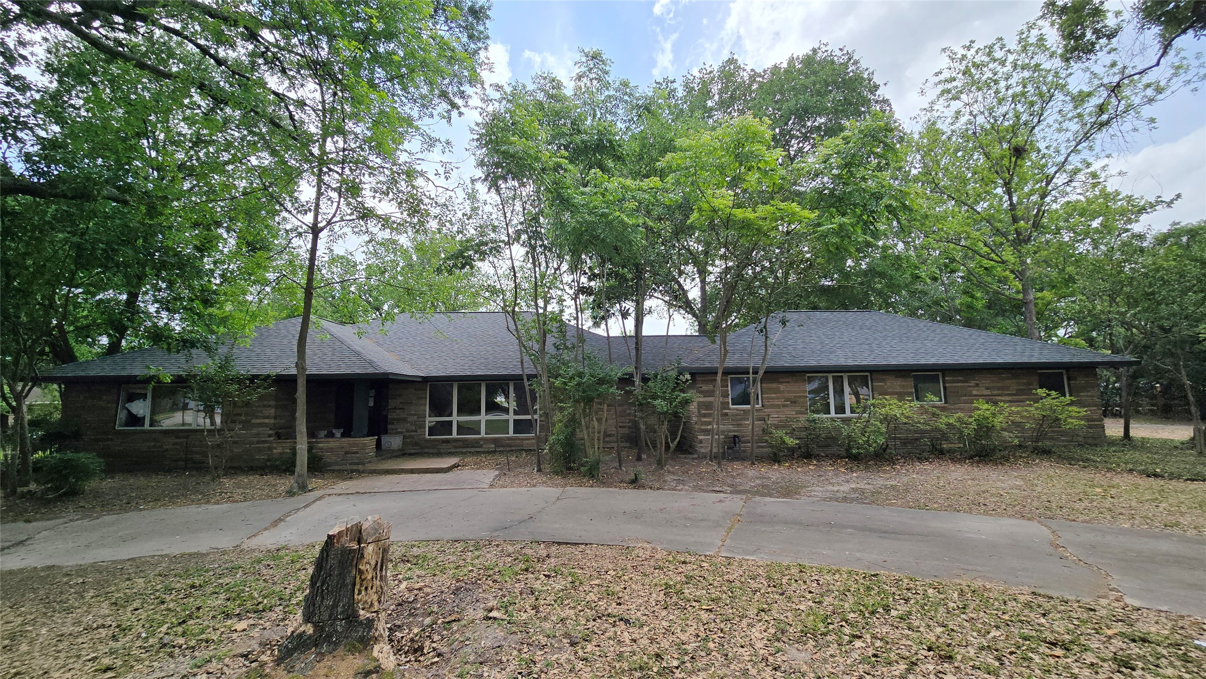 15302 Lakeview Drive , Jersey Village, TX, 77040 | 91076936 | Realty Texas LLC