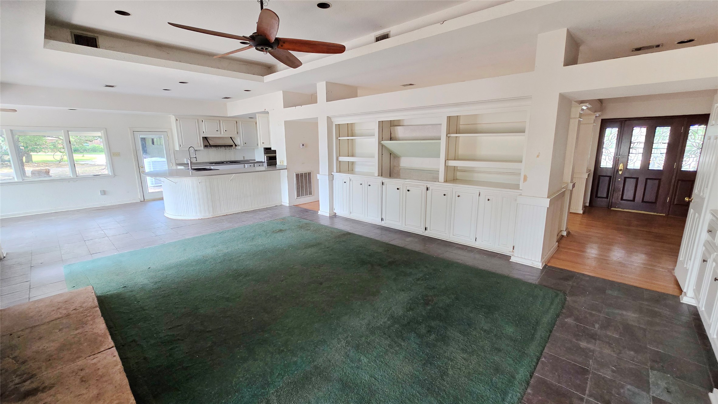 15302 Lakeview Drive , Jersey Village, TX, 77040 | 91076936 | Realty Texas LLC