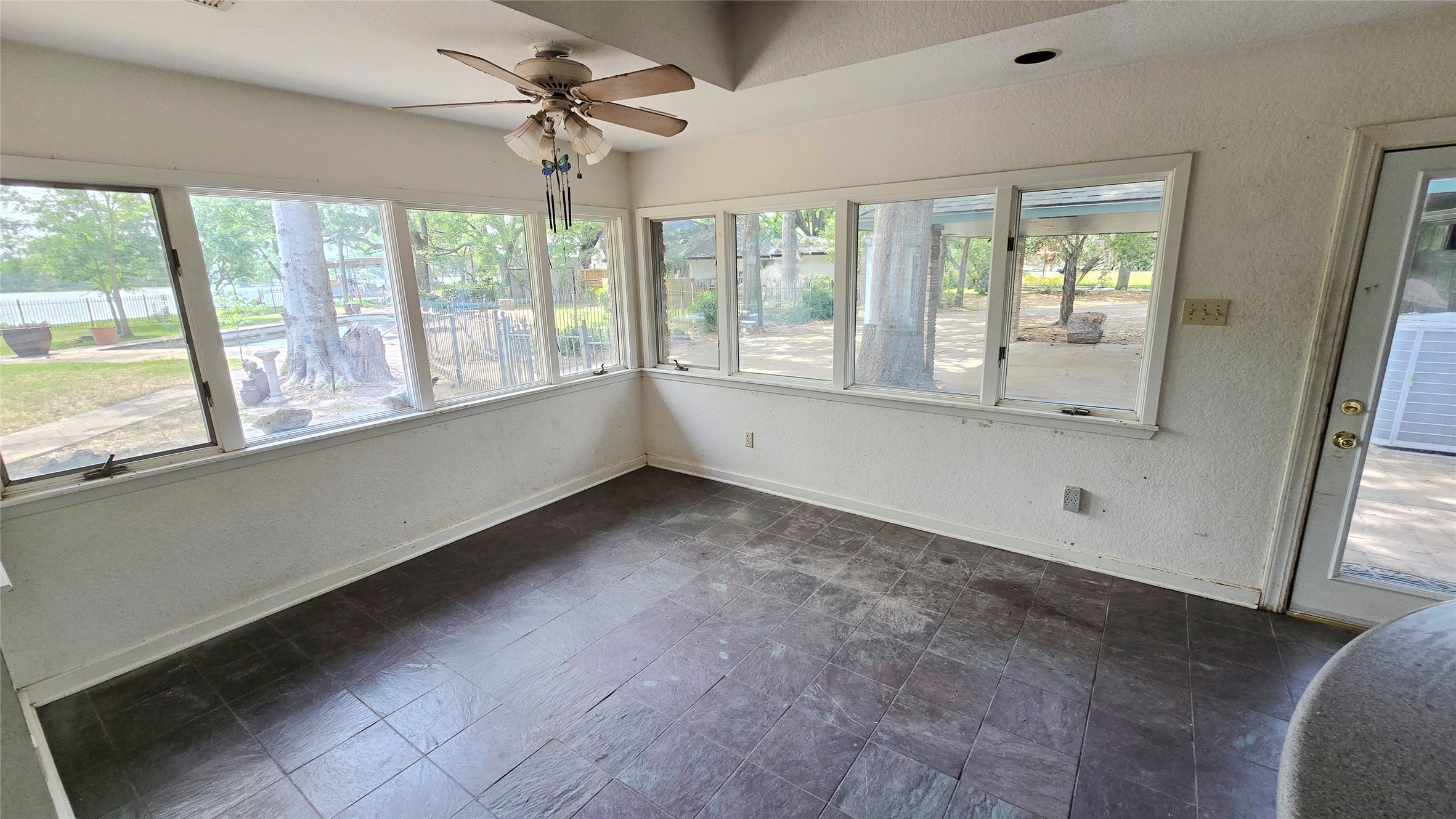 15302 Lakeview Drive , Jersey Village, TX, 77040 | 91076936 | Realty Texas LLC
