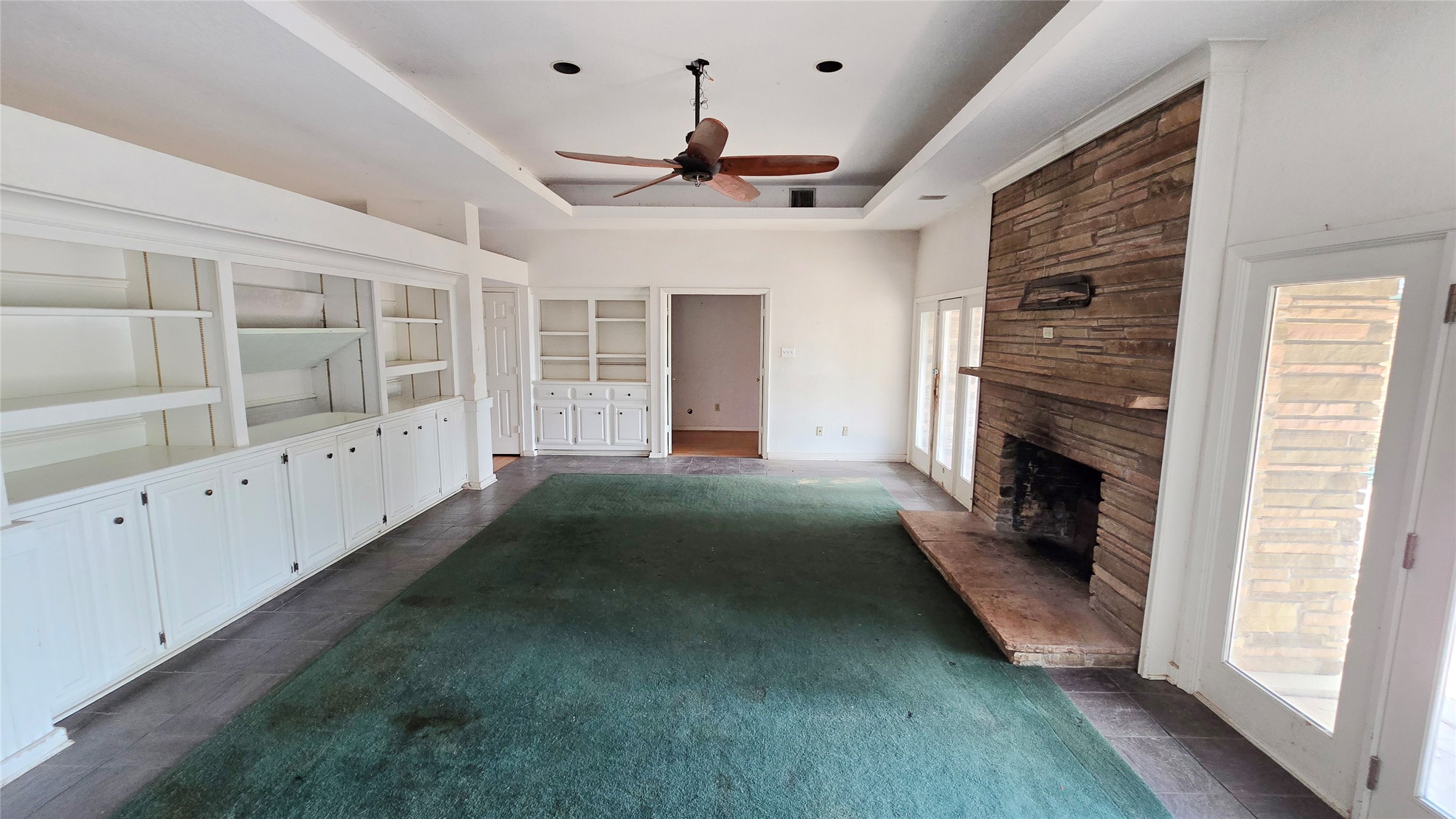 15302 Lakeview Drive , Jersey Village, TX, 77040 | 91076936 | Realty Texas LLC
