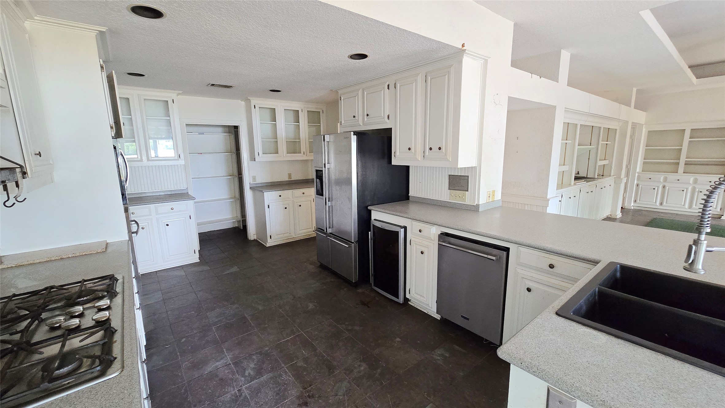 15302 Lakeview Drive , Jersey Village, TX, 77040 | 91076936 | Realty Texas LLC