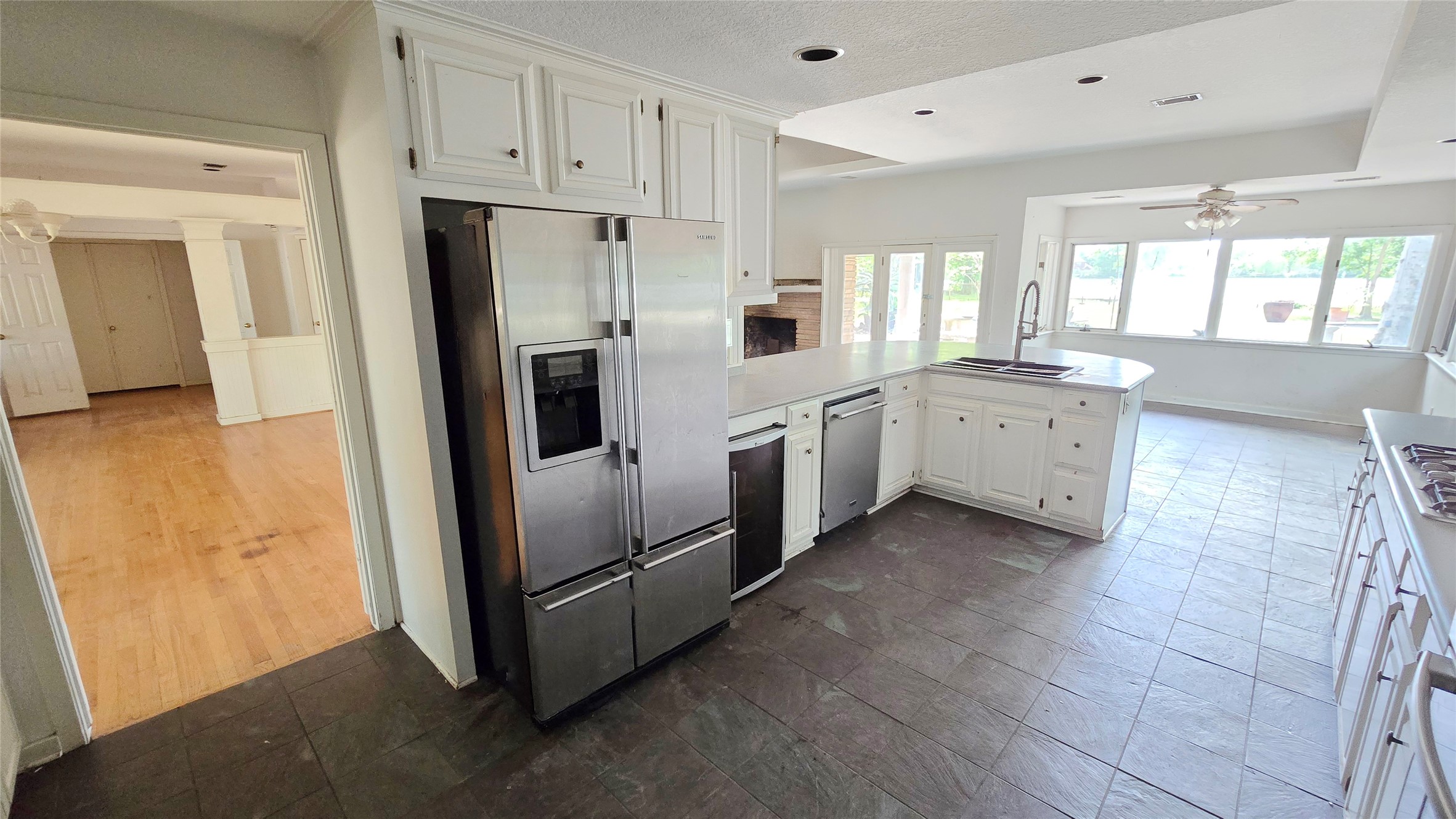 15302 Lakeview Drive , Jersey Village, TX, 77040 | 91076936 | Realty Texas LLC
