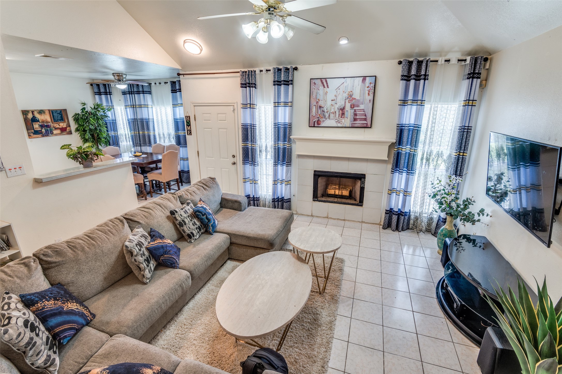 2839 Meadow Way Lane , Dallas, TX, 75228 | 20898845 | Realty Texas LLC
