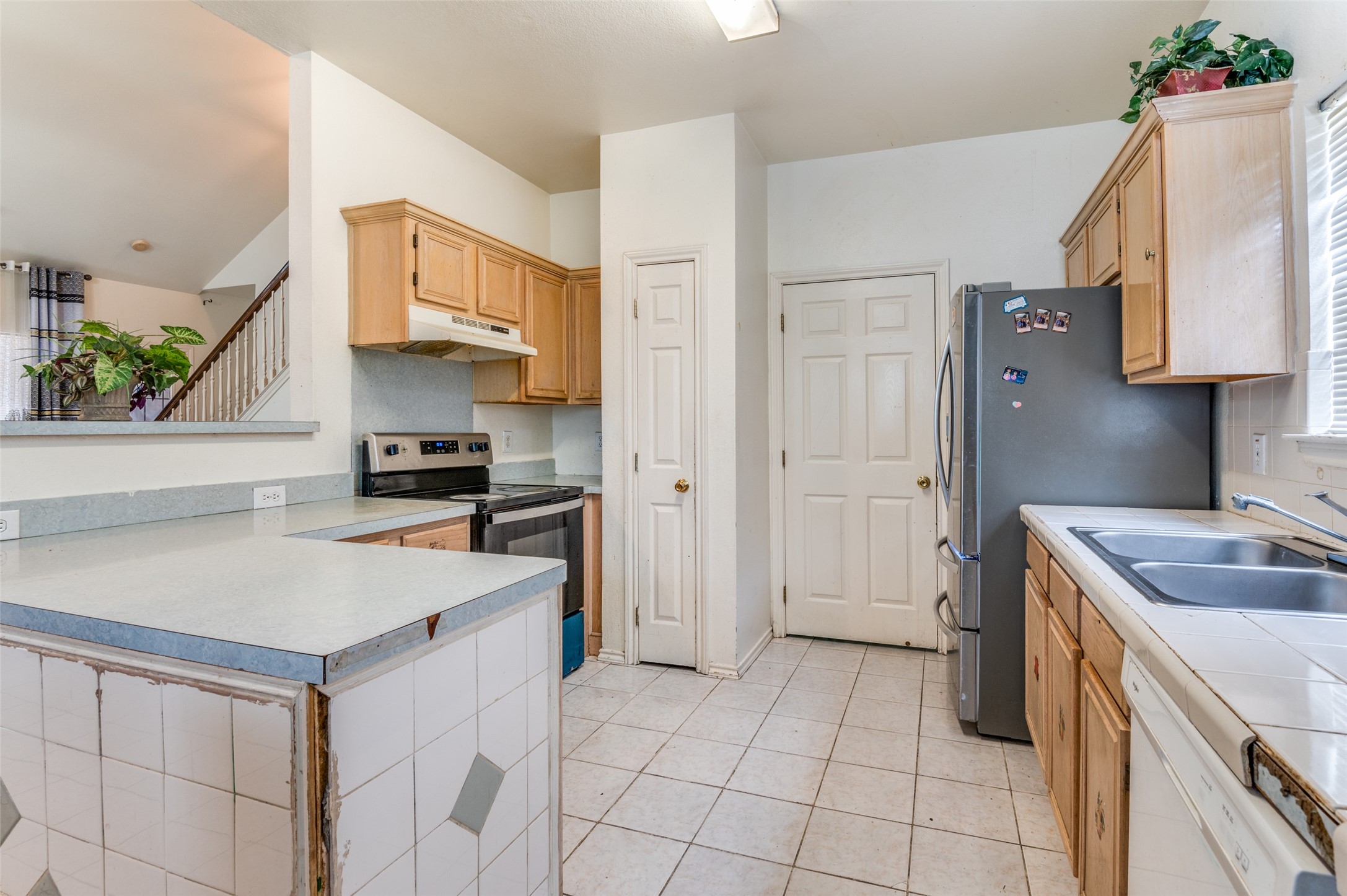 2839 Meadow Way Lane , Dallas, TX, 75228 | 20898845 | Realty Texas LLC