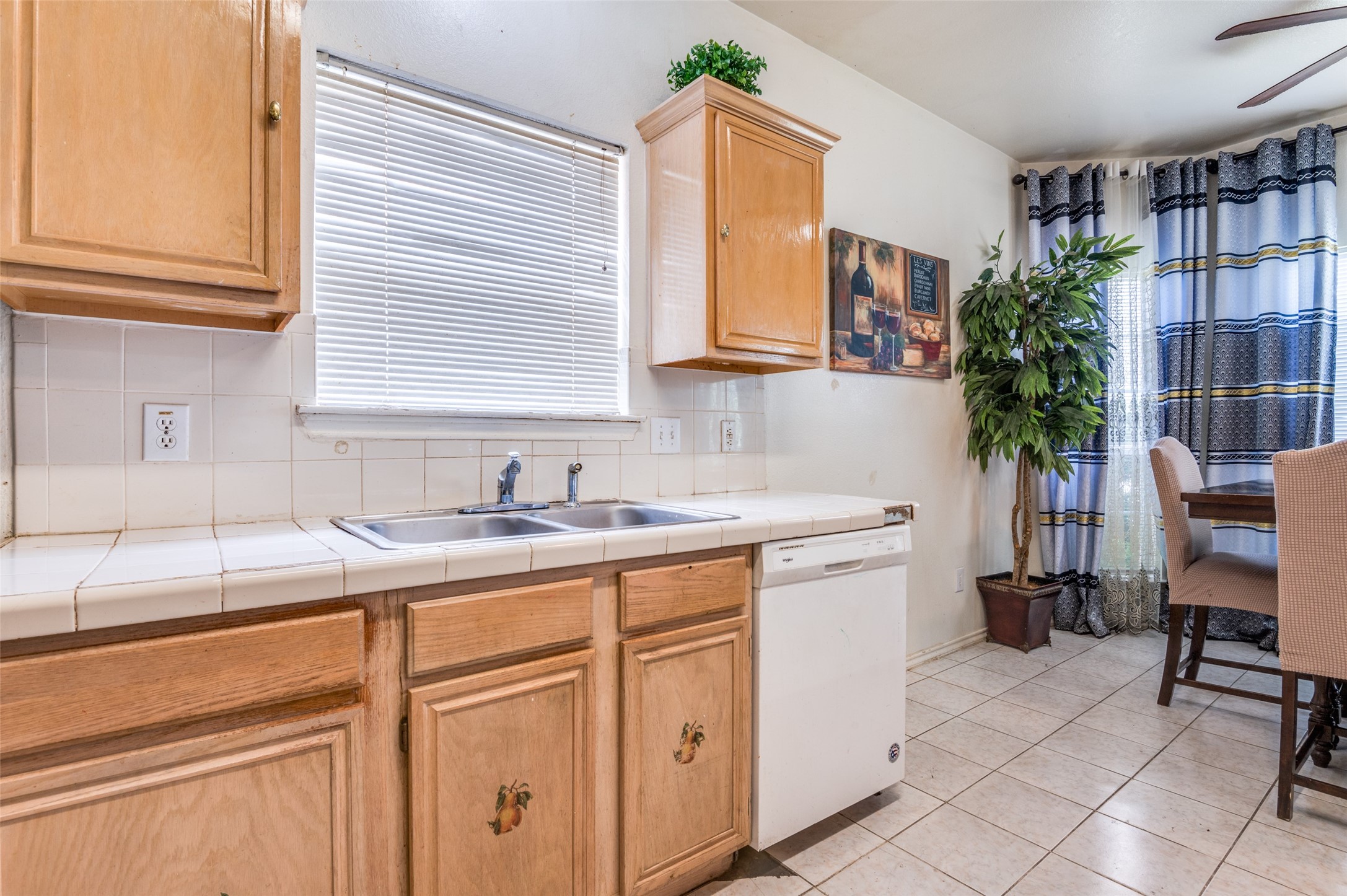 2839 Meadow Way Lane , Dallas, TX, 75228 | 20898845 | Realty Texas LLC