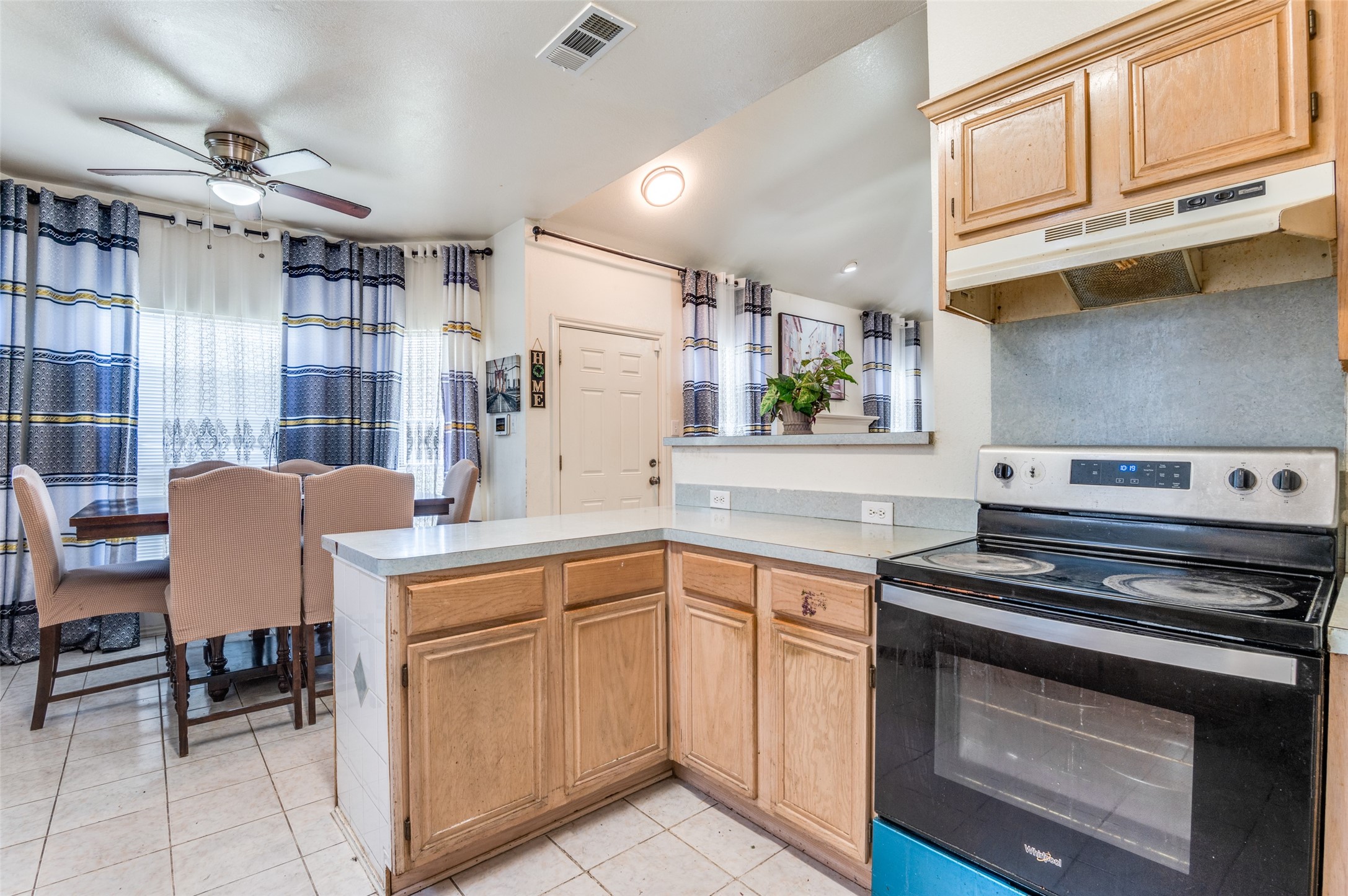 2839 Meadow Way Lane , Dallas, TX, 75228 | 20898845 | Realty Texas LLC